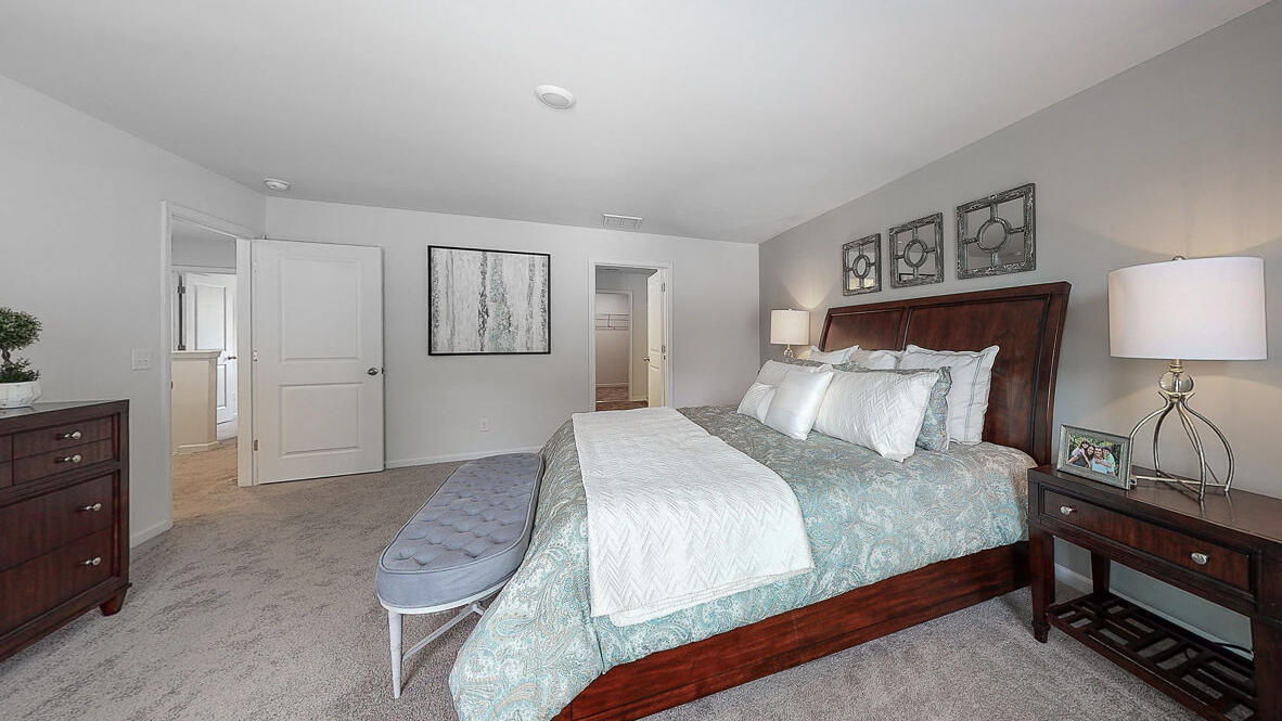 441 Lake Ridge Boulevard