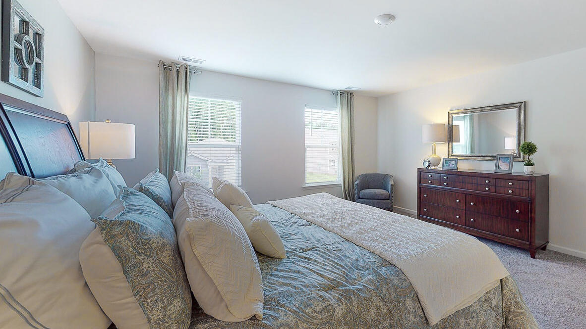 441 Lake Ridge Boulevard