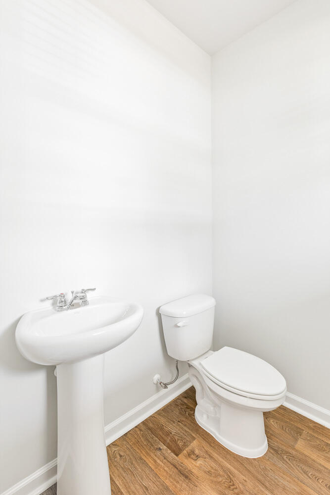 147 Cloverleaf Street