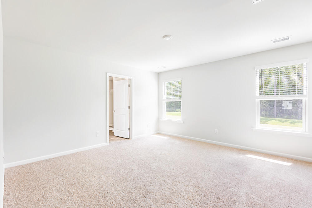 147 Cloverleaf Street