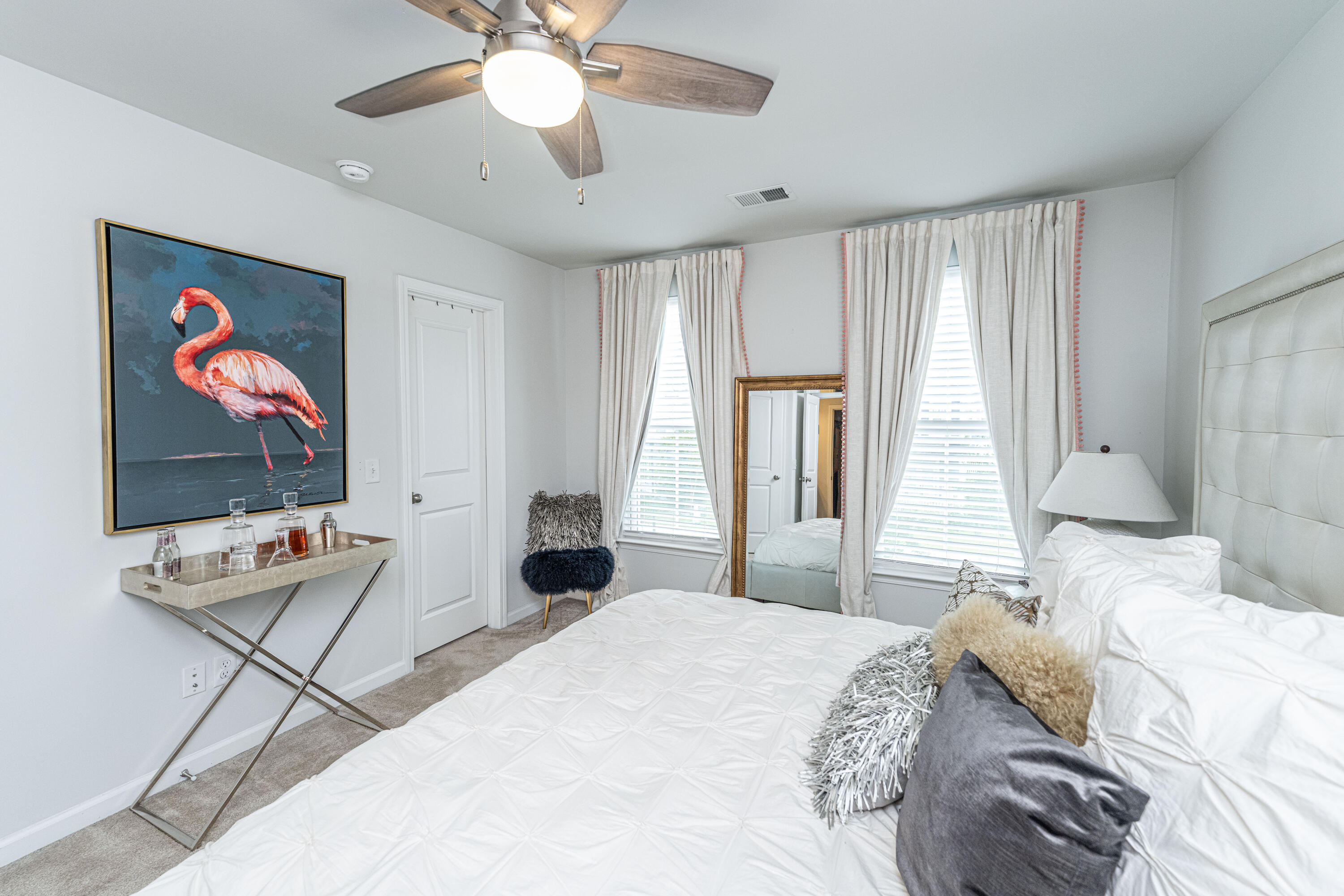 1805 Grovehurst Drive