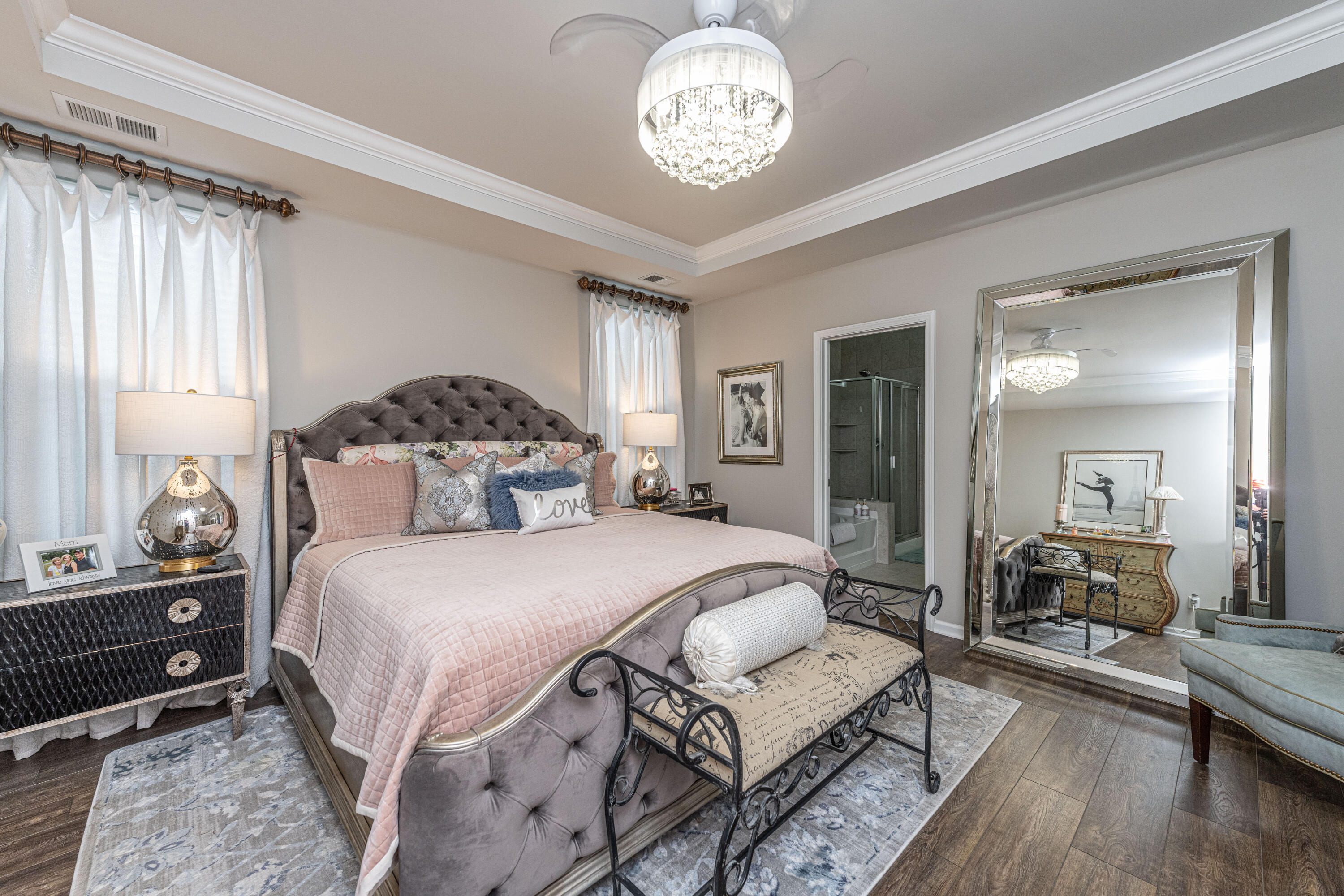 1805 Grovehurst Drive