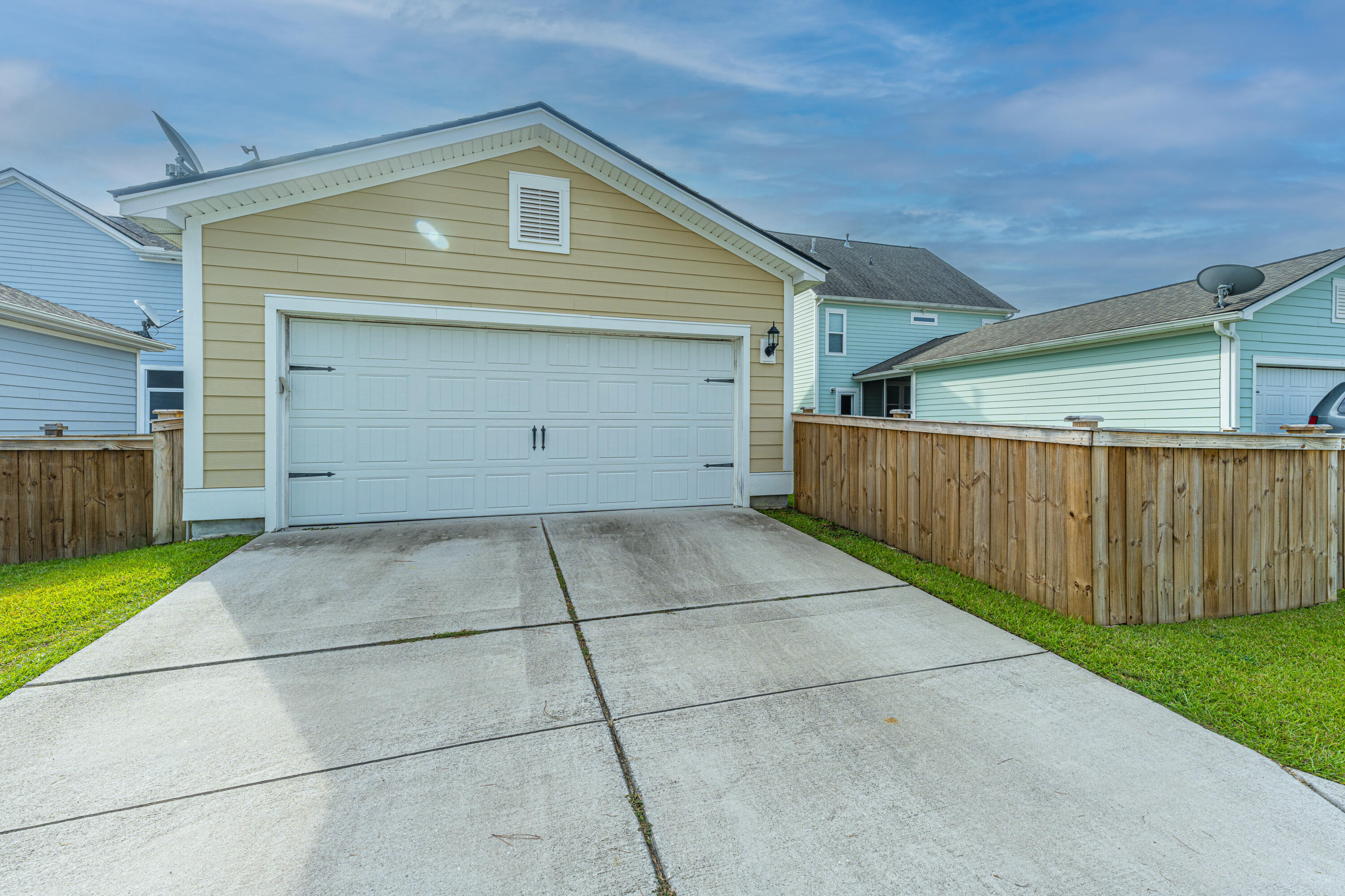 1805 Grovehurst Drive