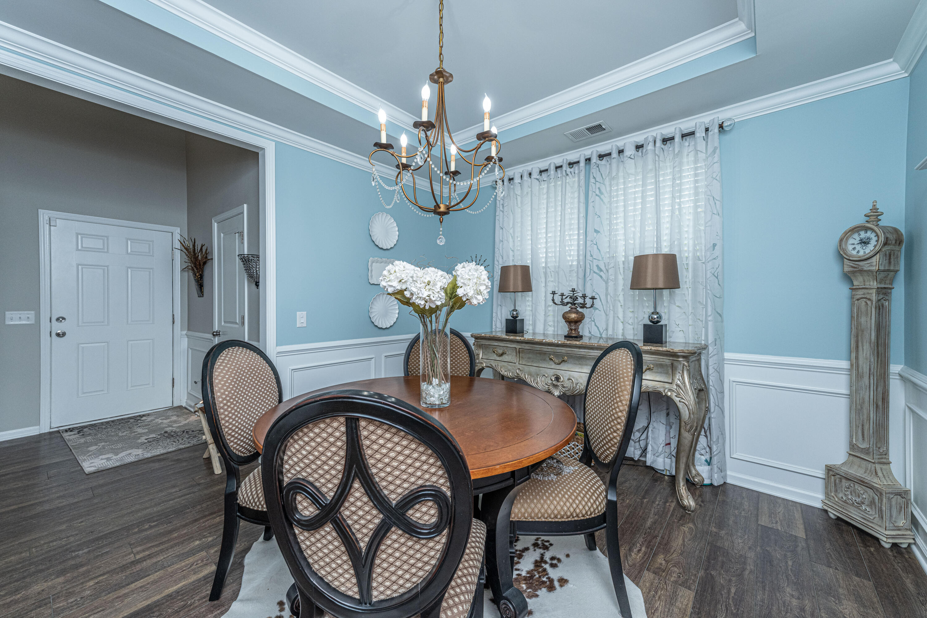 1805 Grovehurst Drive