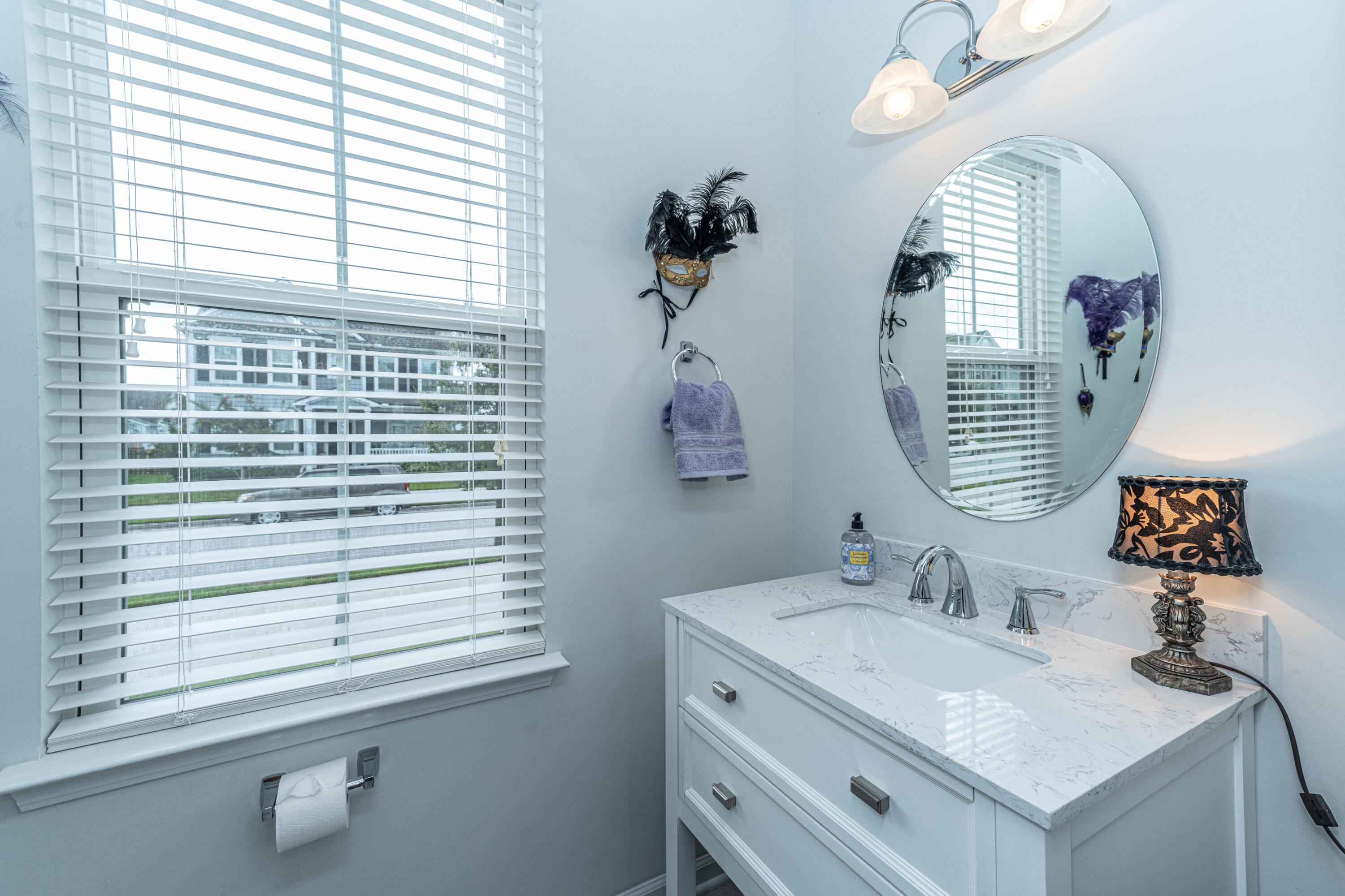 1805 Grovehurst Drive