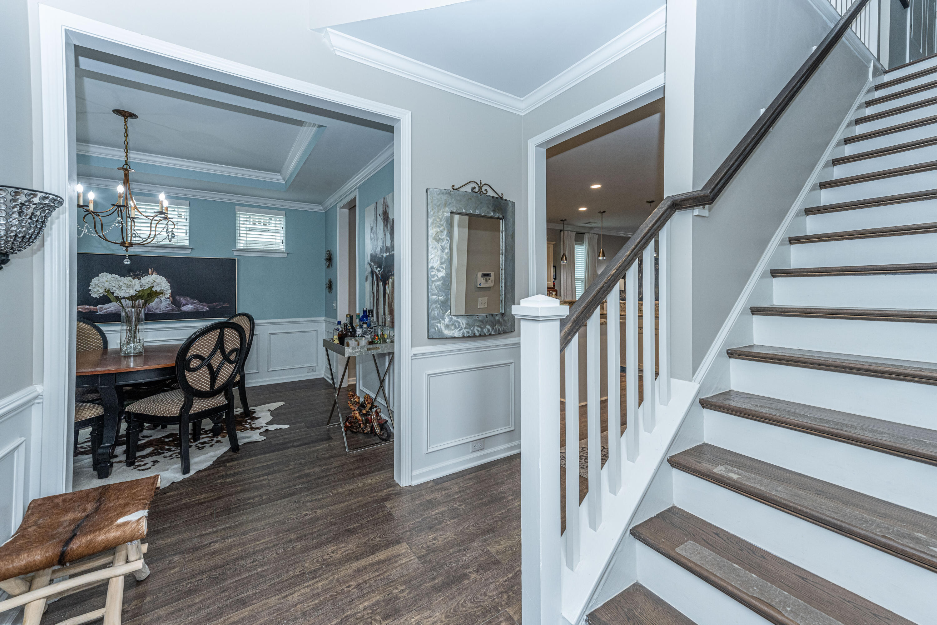 1805 Grovehurst Drive