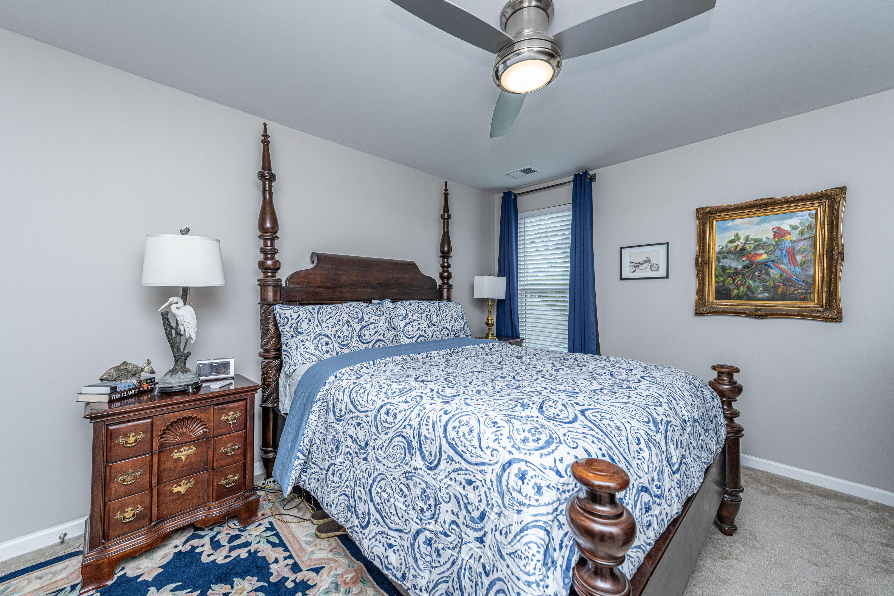 1805 Grovehurst Drive