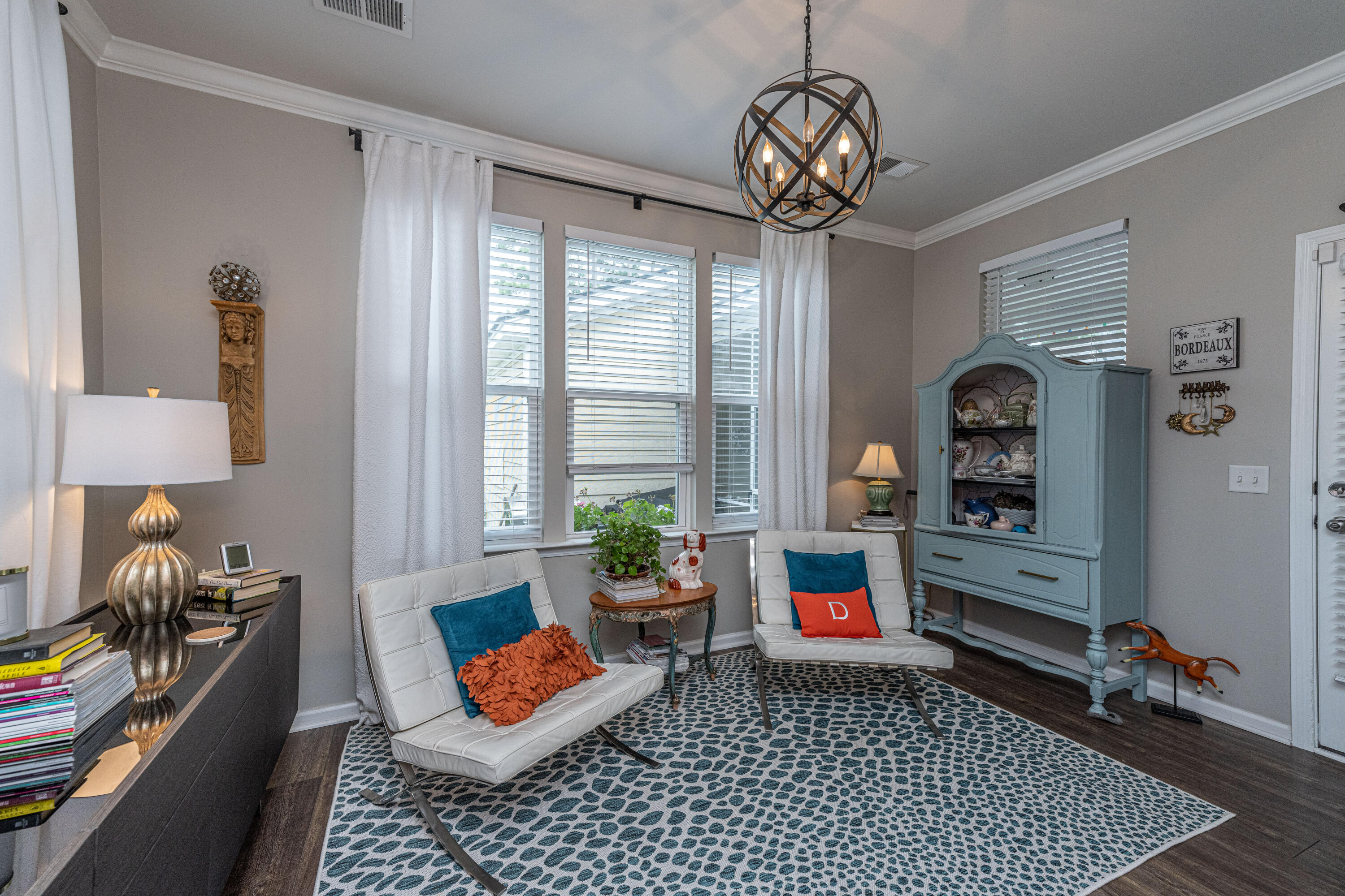 1805 Grovehurst Drive