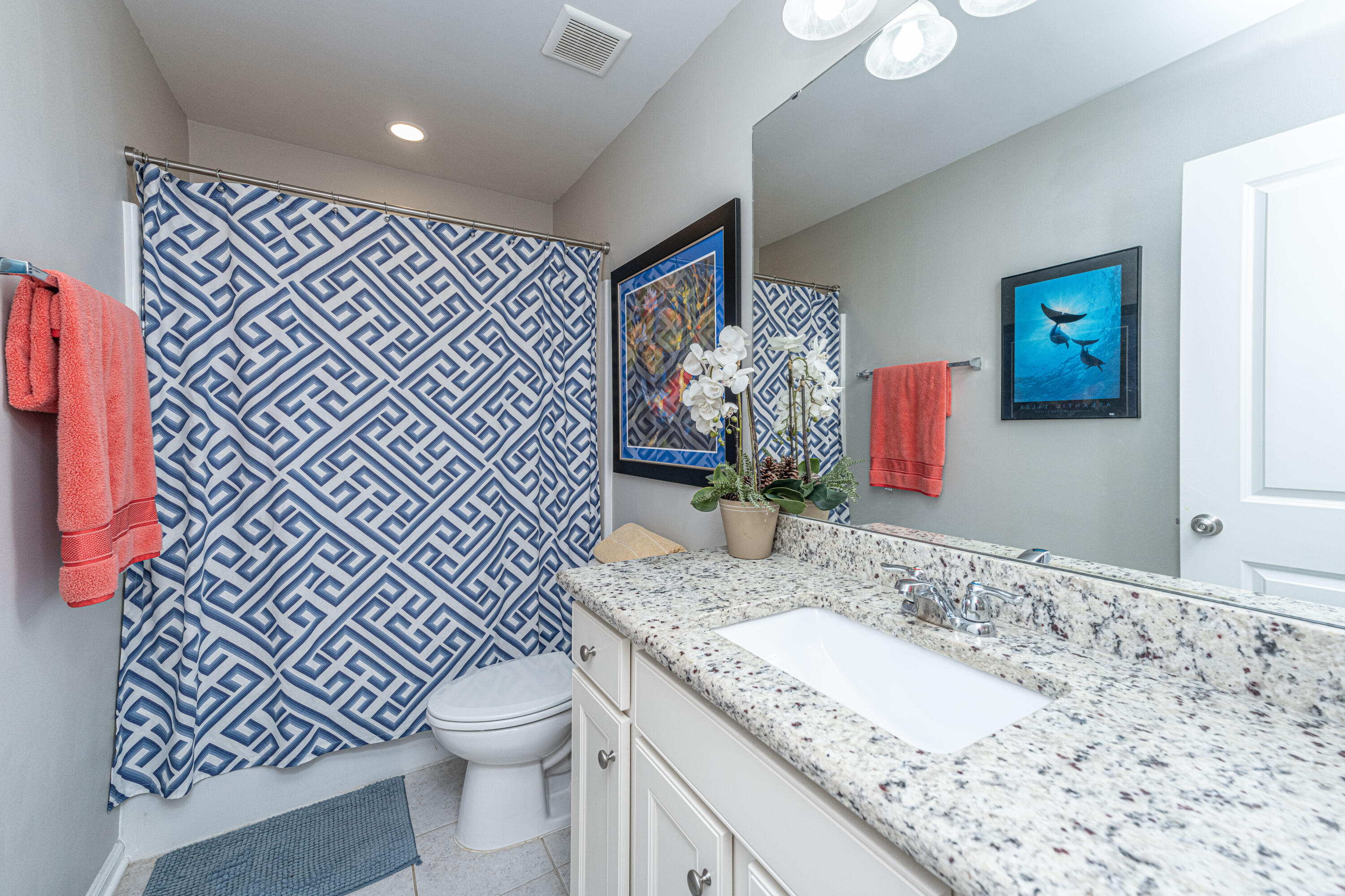 1805 Grovehurst Drive