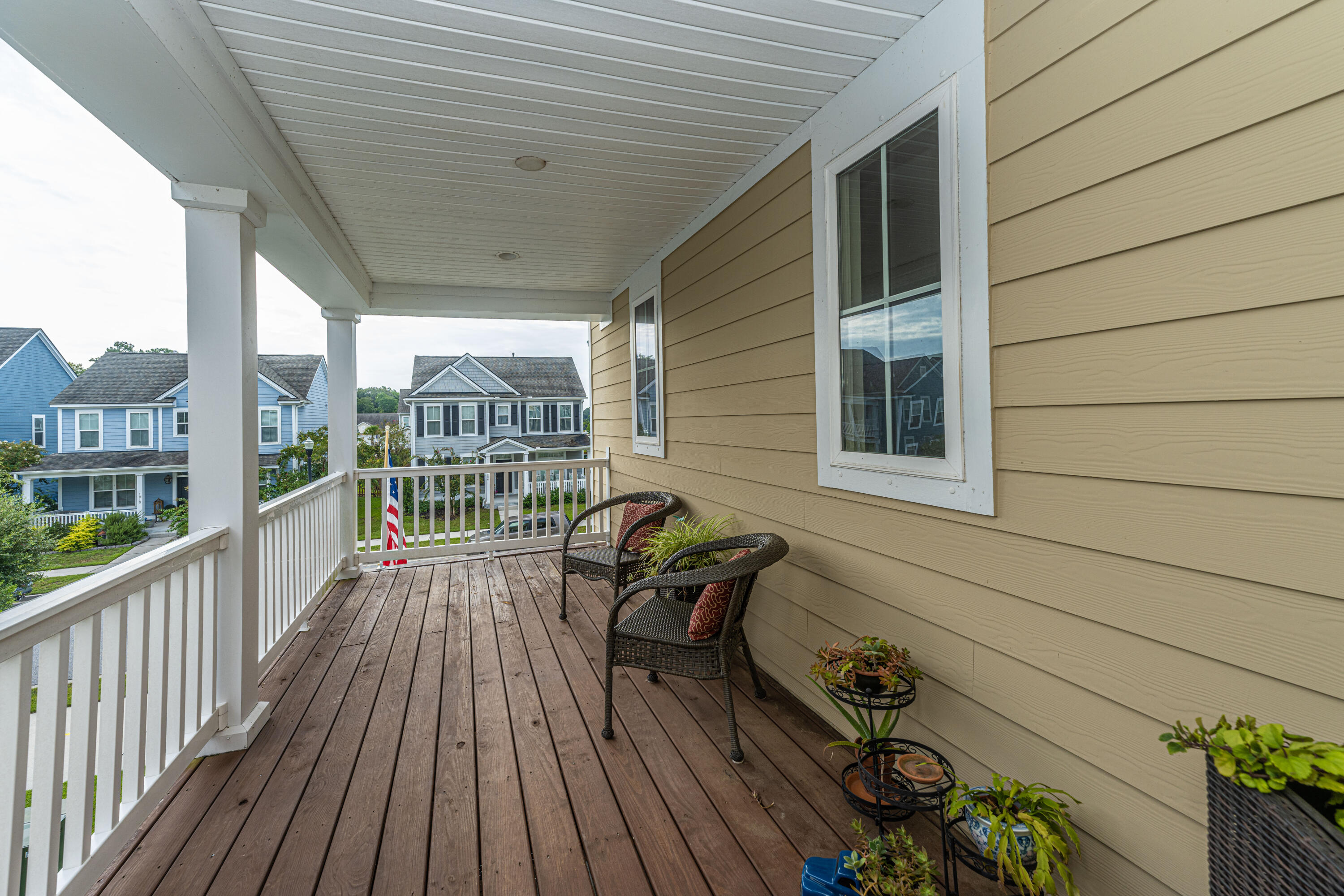 1805 Grovehurst Drive