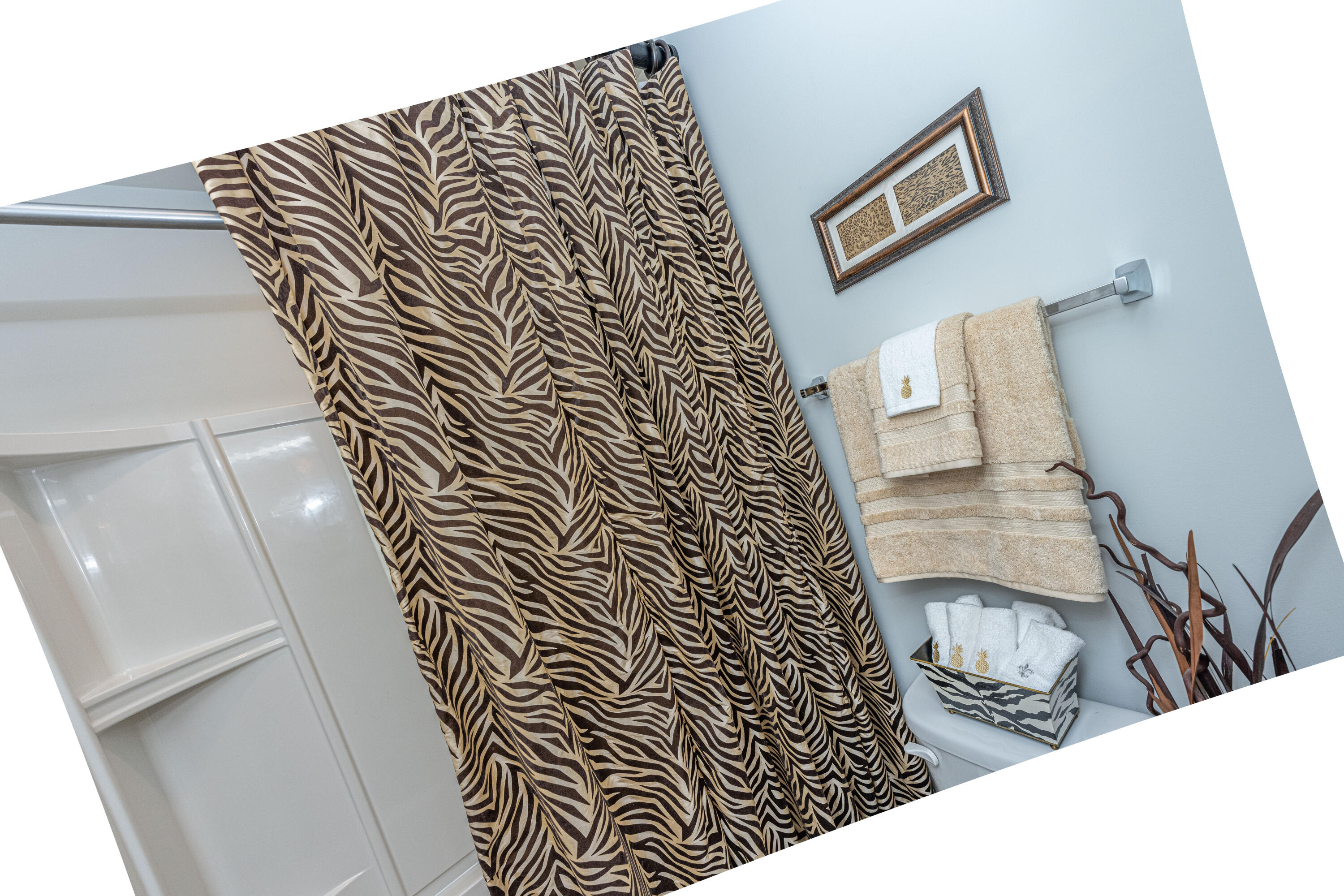 1805 Grovehurst Drive