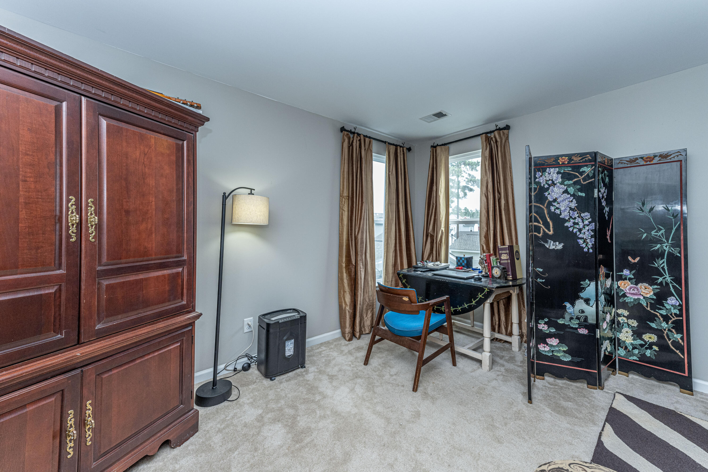 1805 Grovehurst Drive