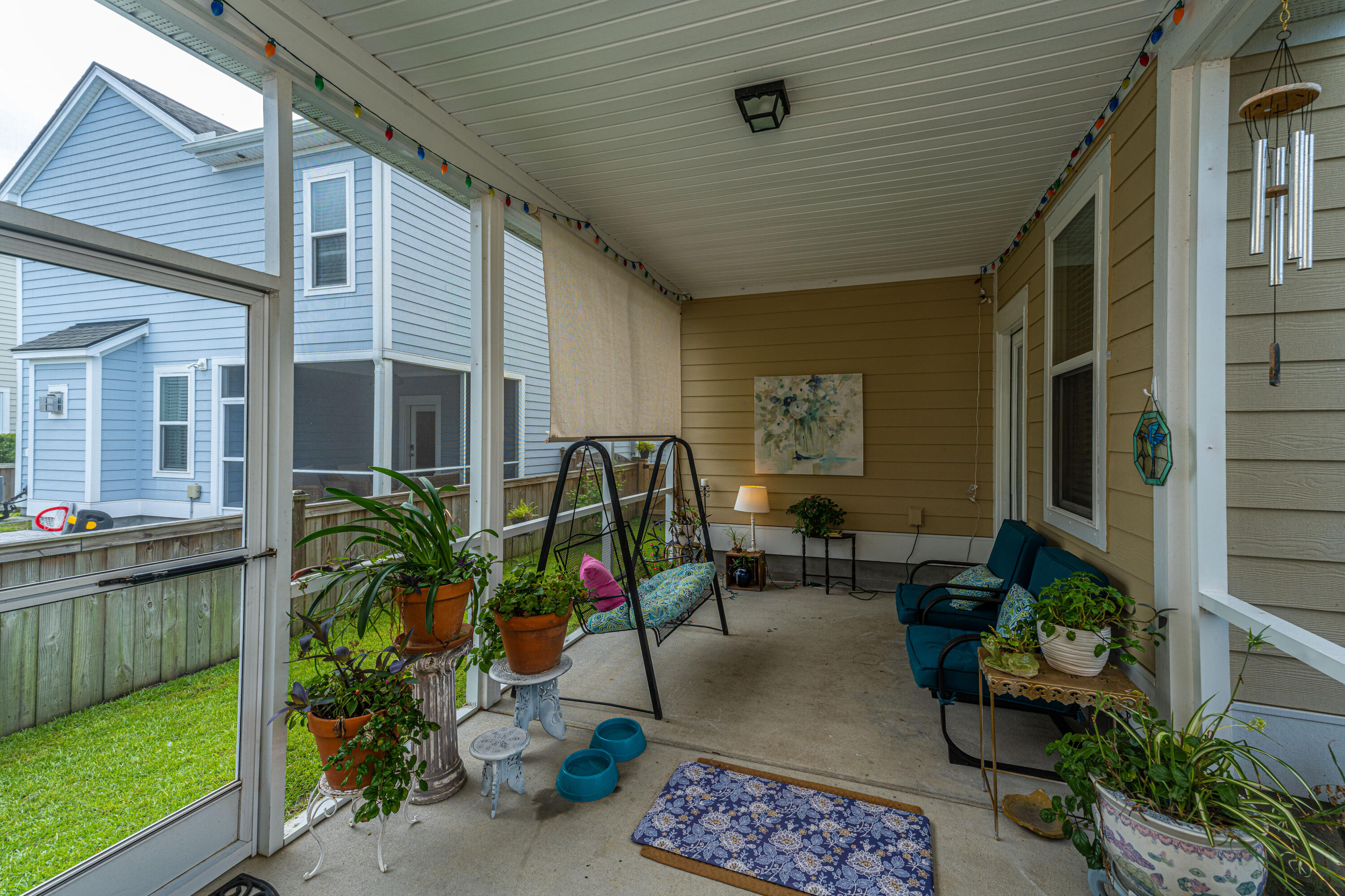 1805 Grovehurst Drive