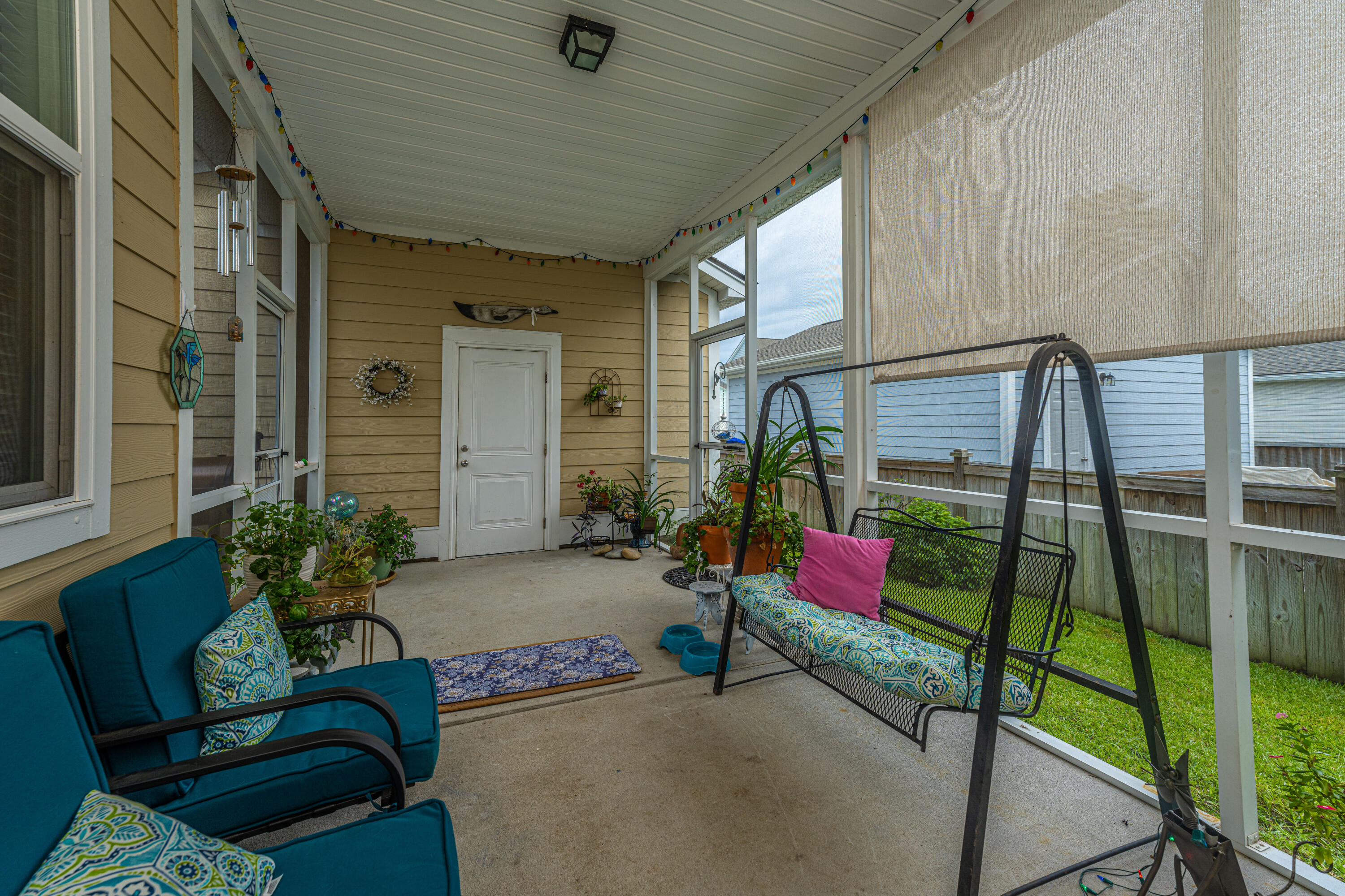 1805 Grovehurst Drive