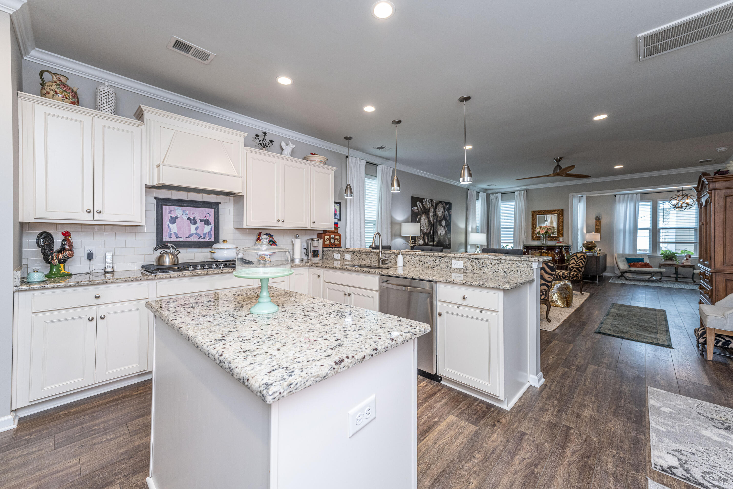 1805 Grovehurst Drive