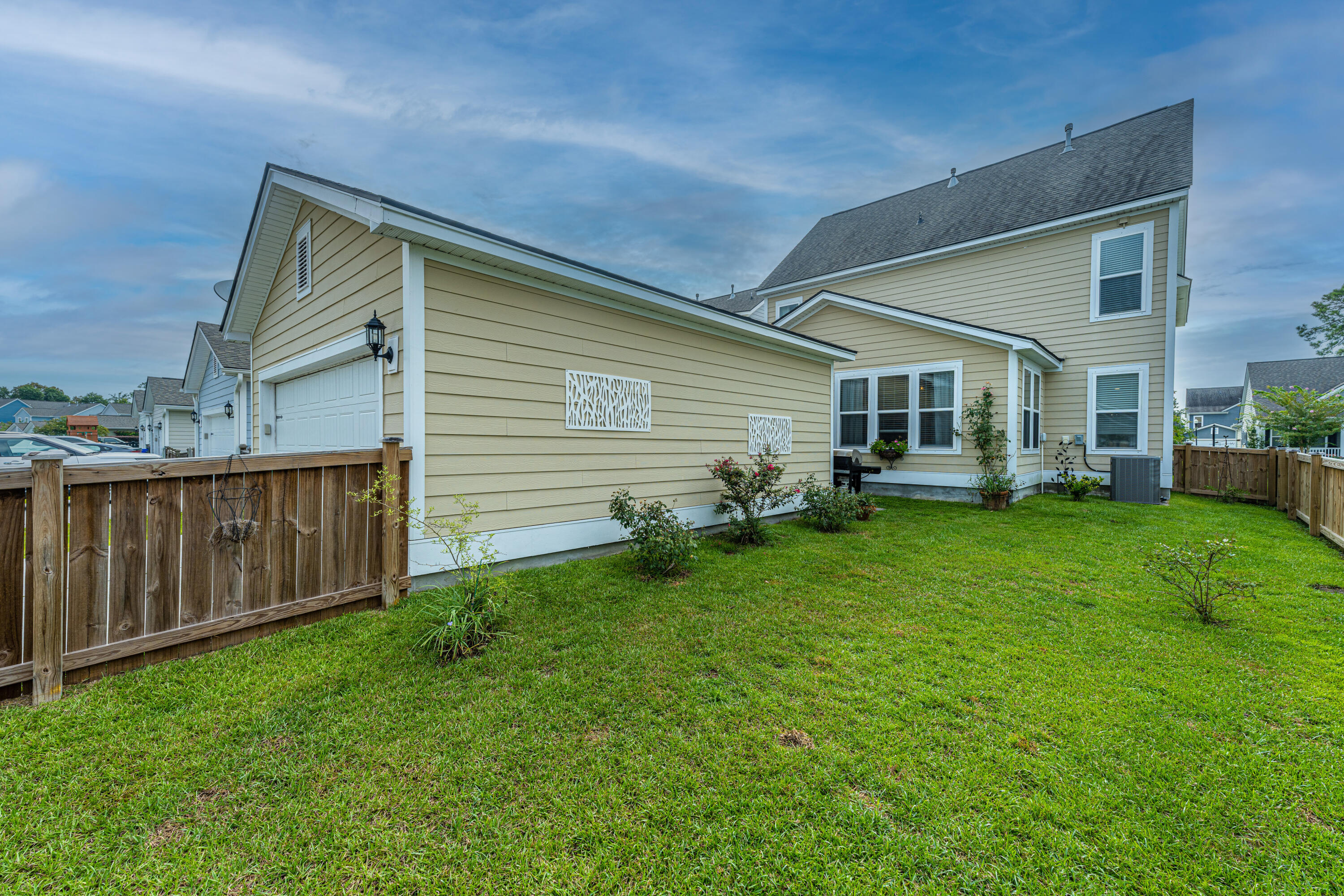 1805 Grovehurst Drive