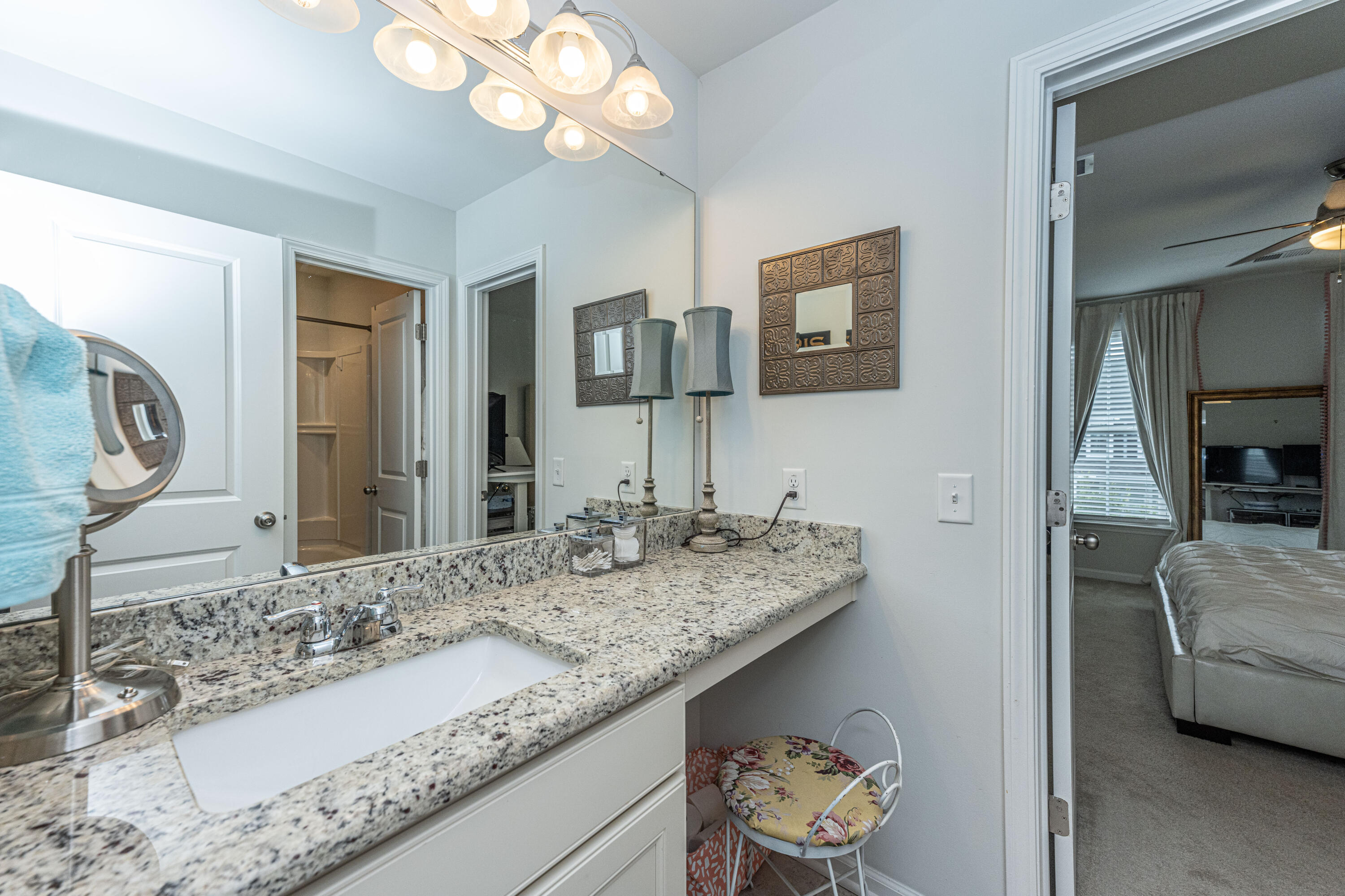 1805 Grovehurst Drive