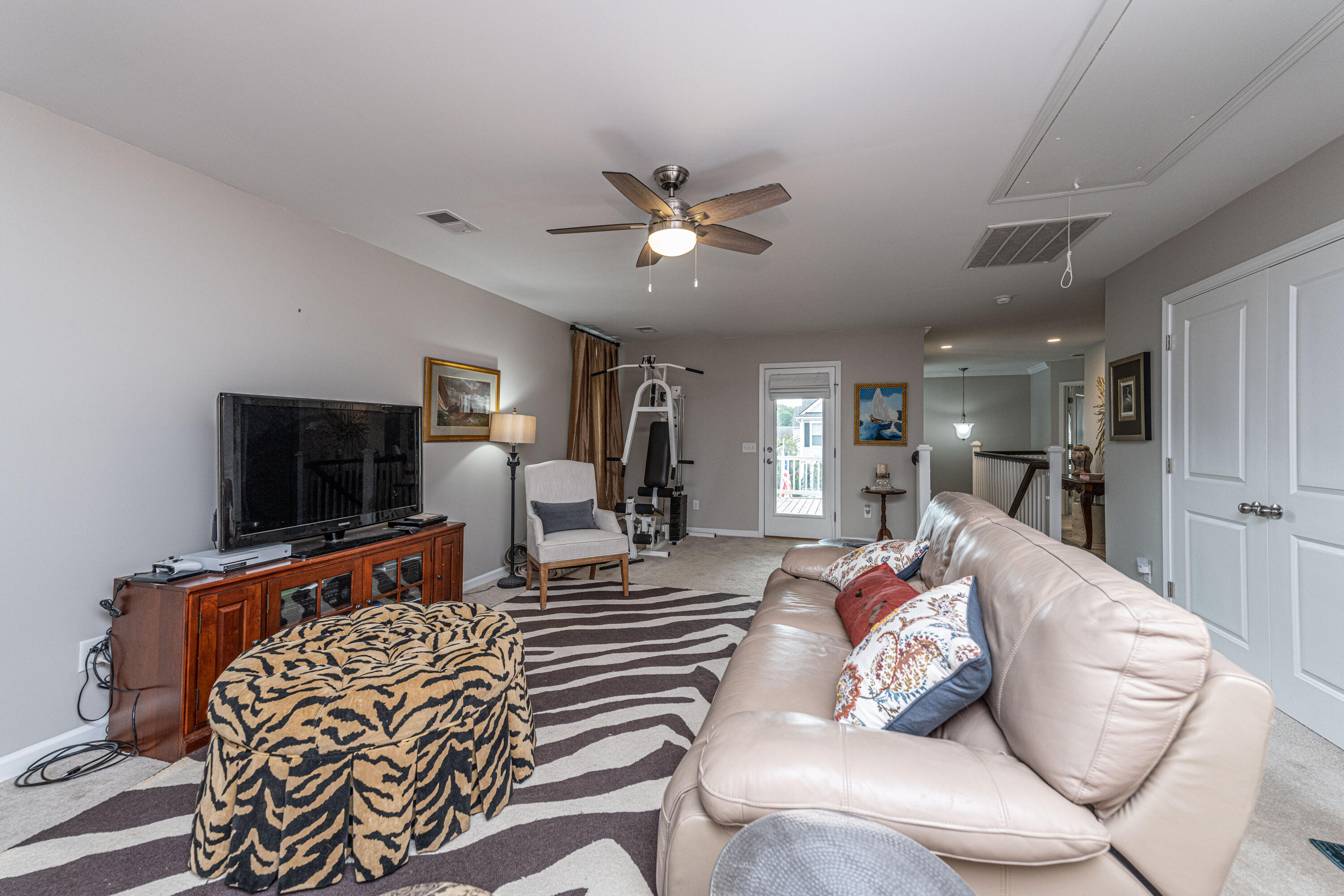 1805 Grovehurst Drive