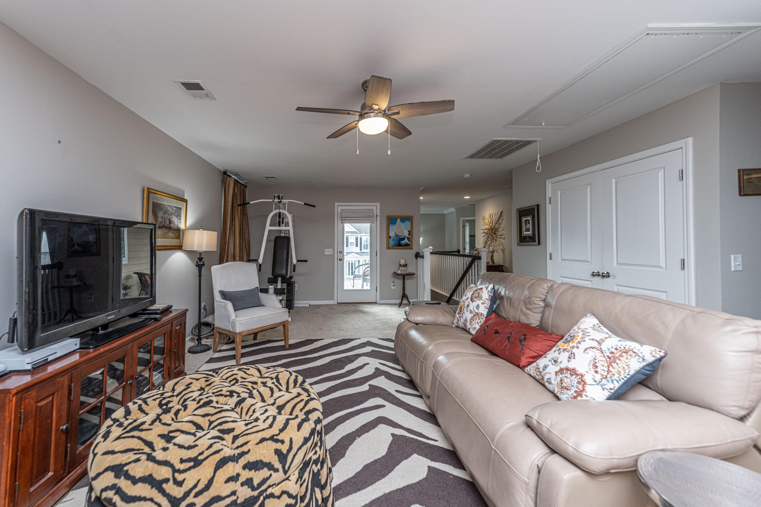 1805 Grovehurst Drive