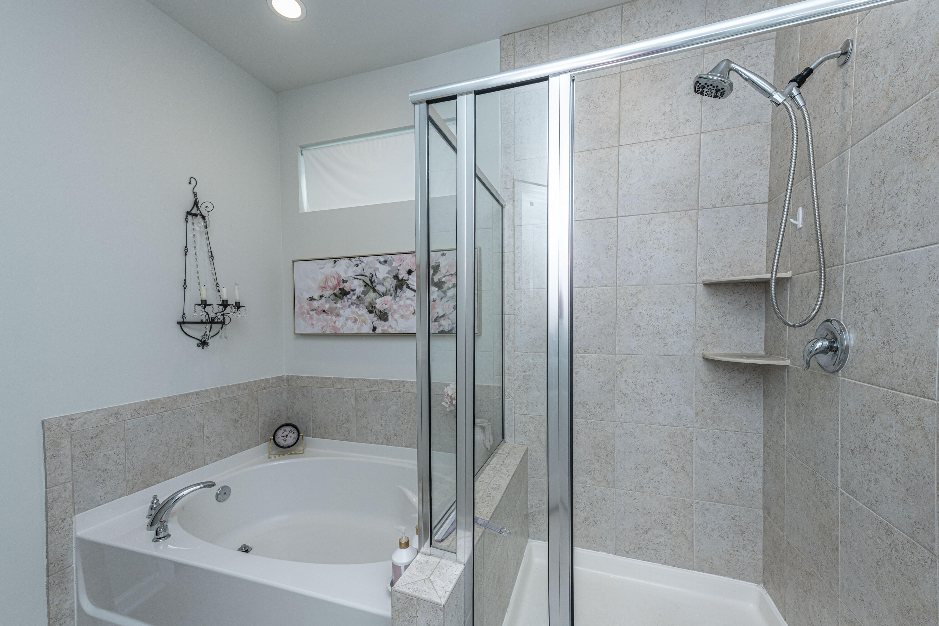 1805 Grovehurst Drive