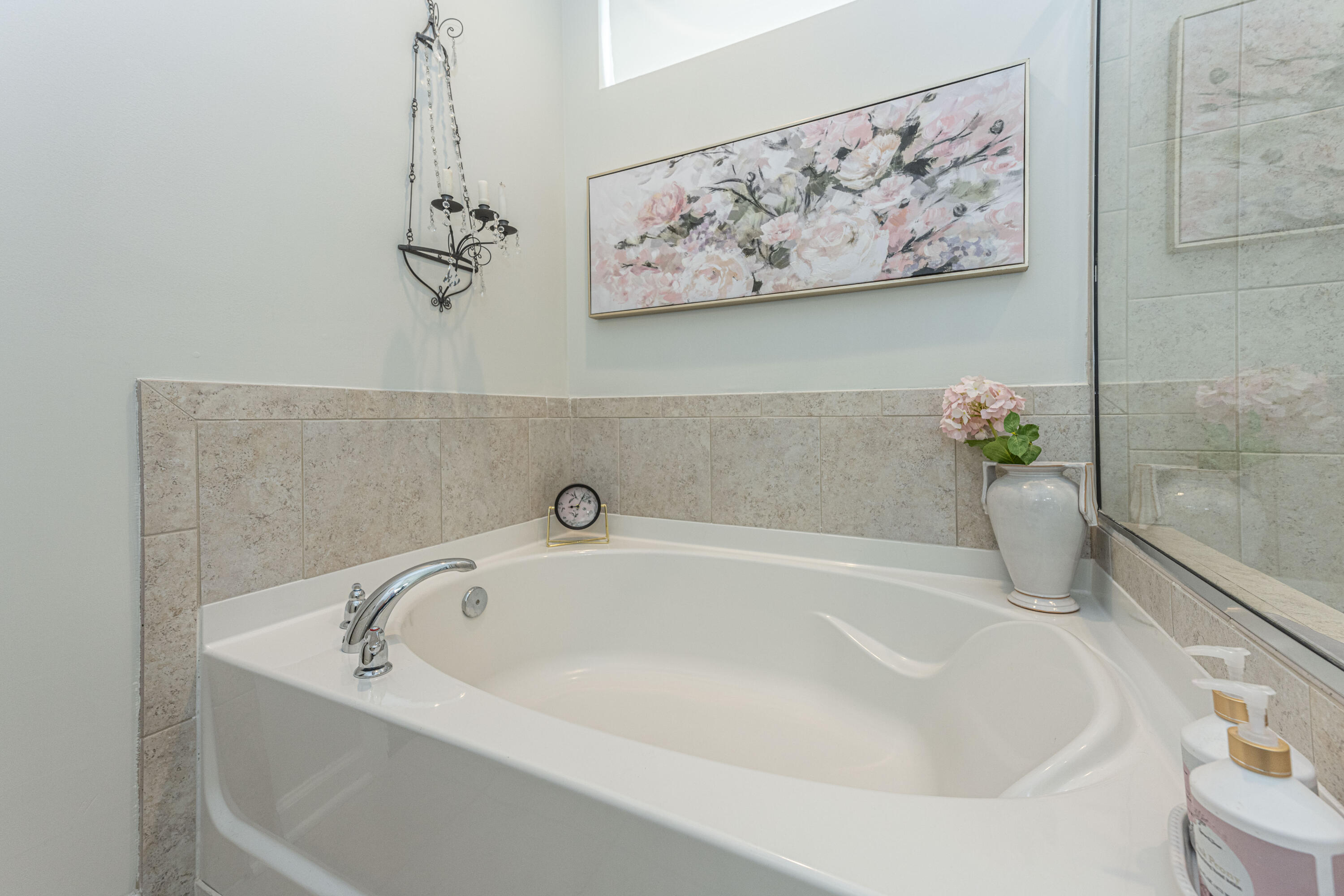 1805 Grovehurst Drive