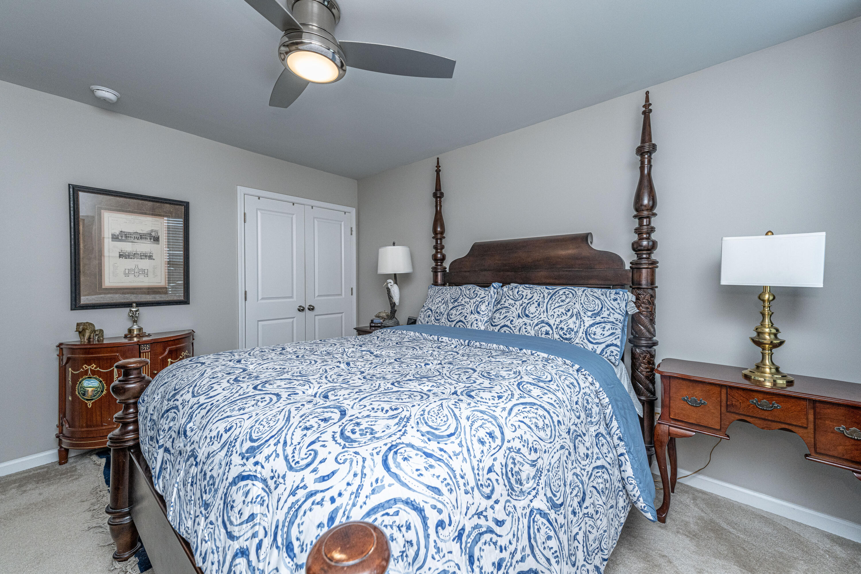 1805 Grovehurst Drive