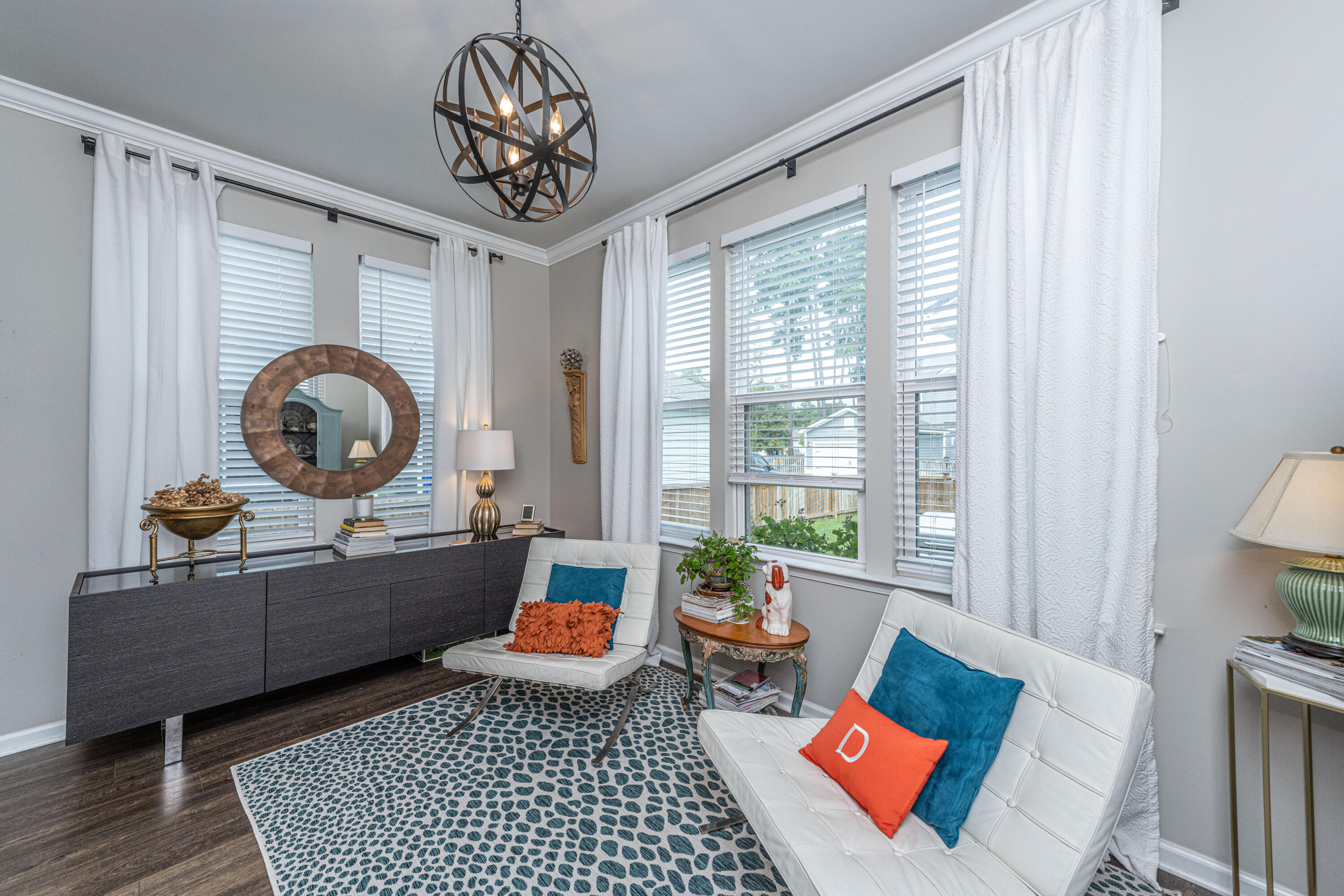 1805 Grovehurst Drive