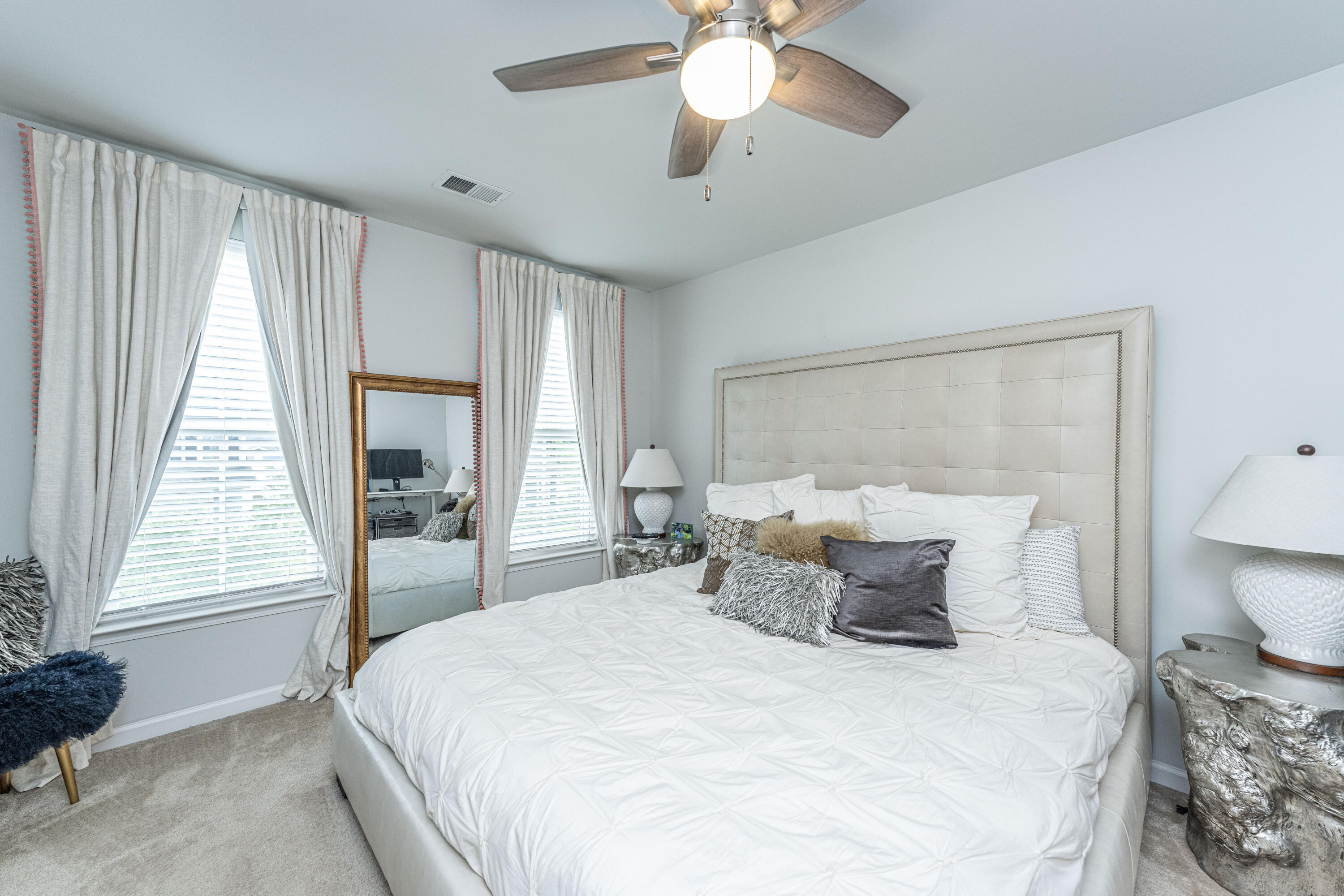 1805 Grovehurst Drive