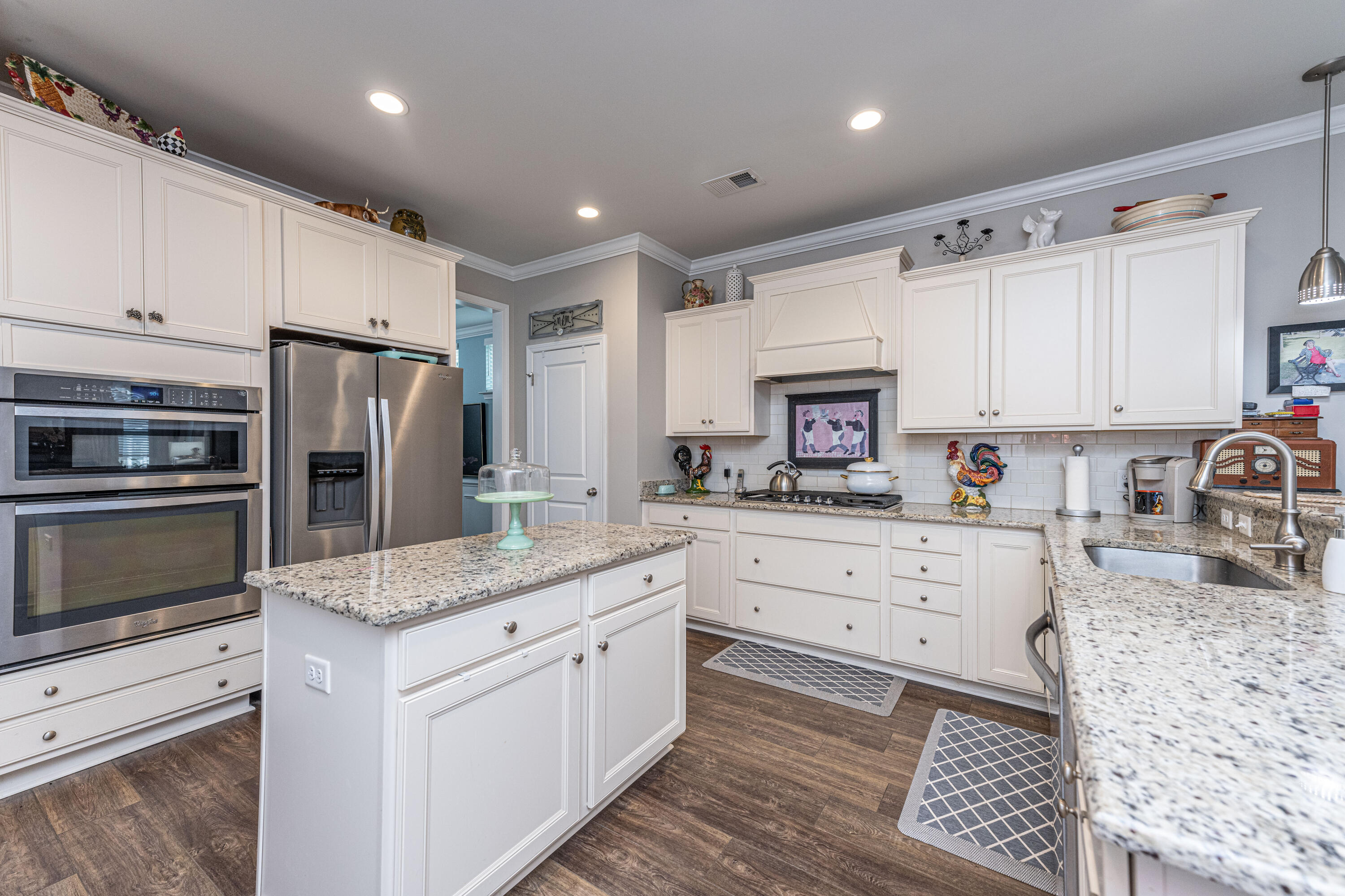 1805 Grovehurst Drive