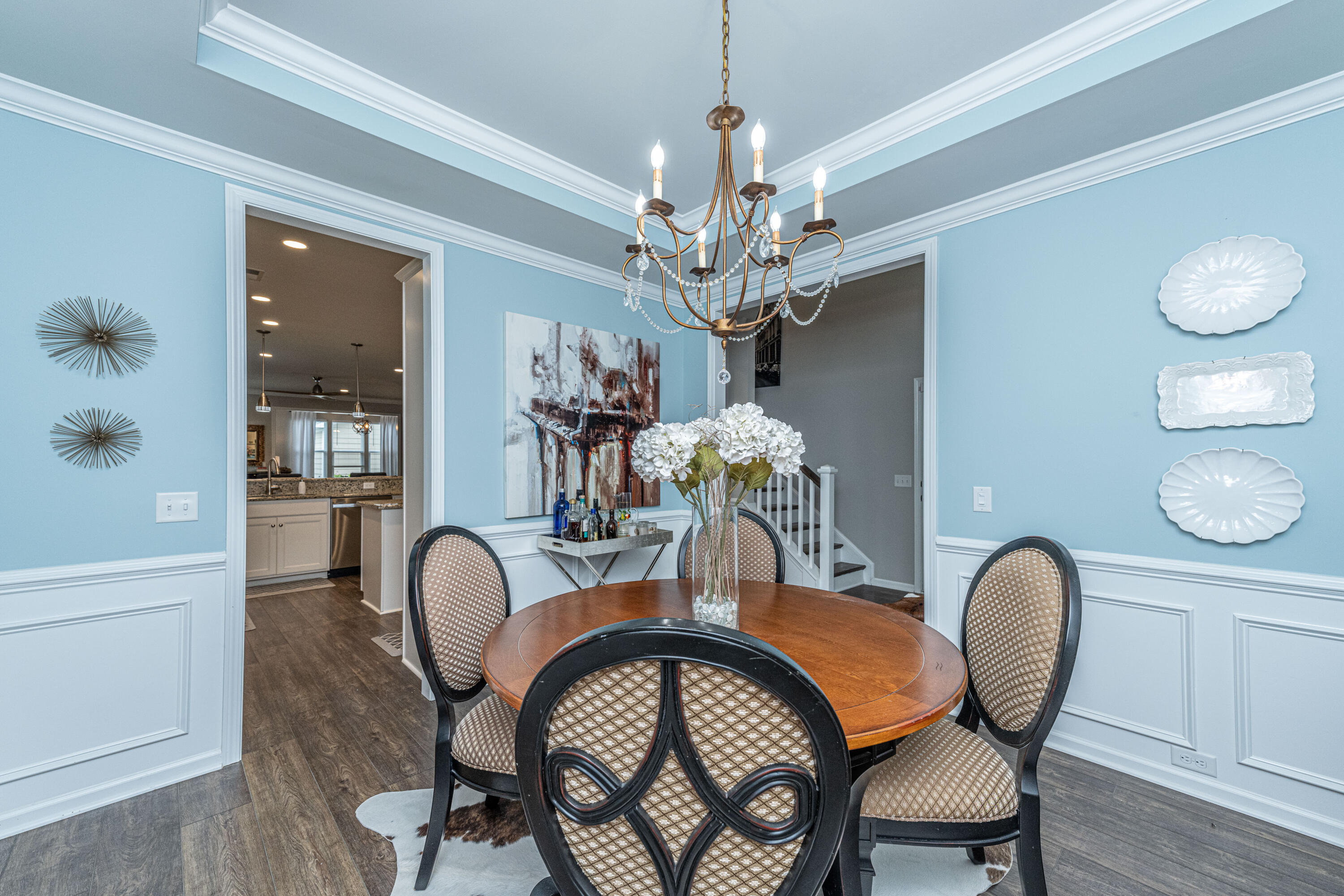 1805 Grovehurst Drive