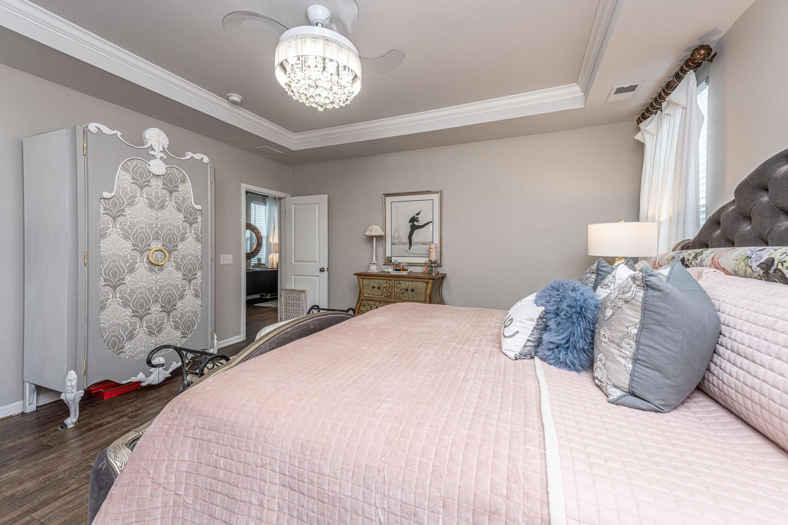 1805 Grovehurst Drive