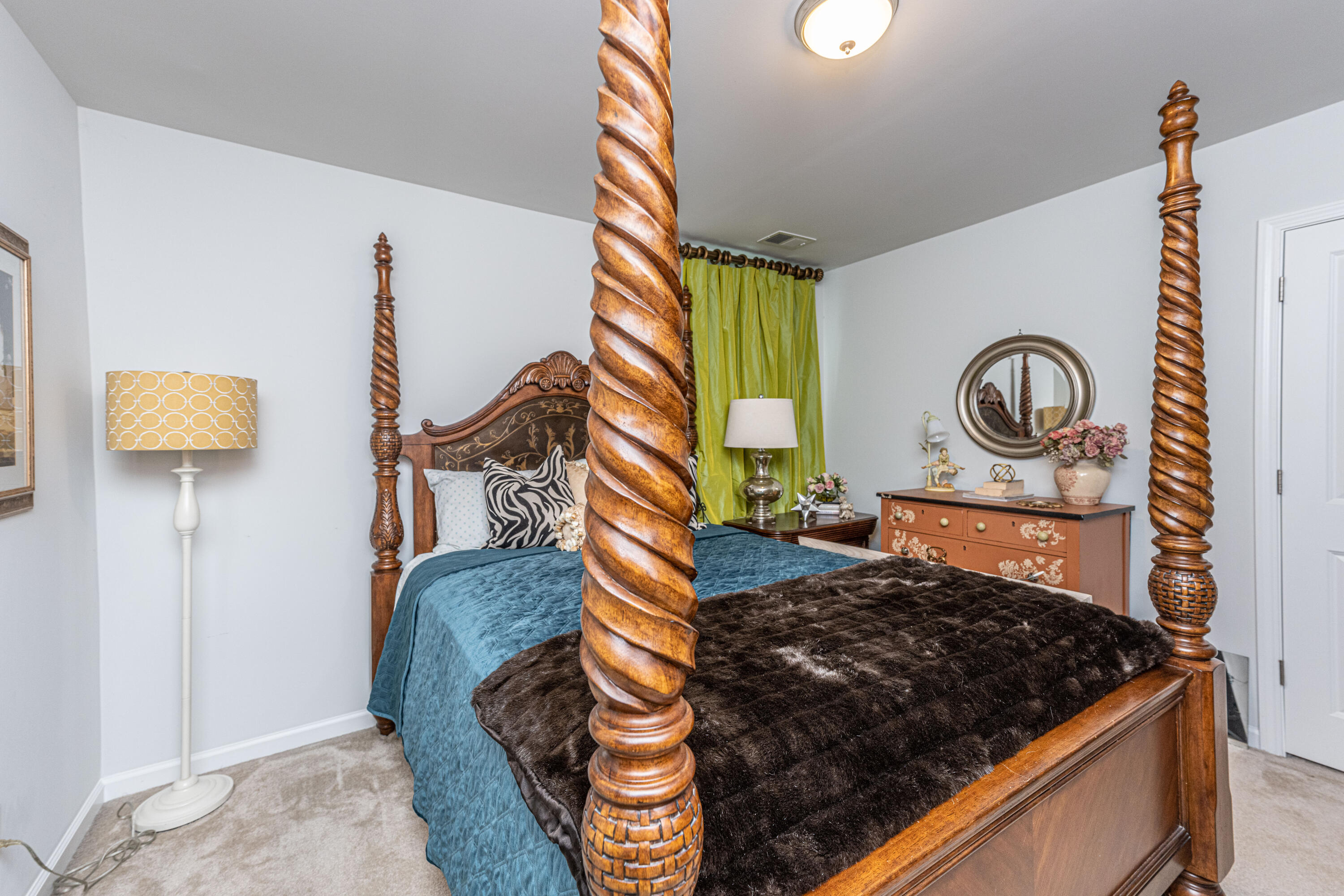 1805 Grovehurst Drive