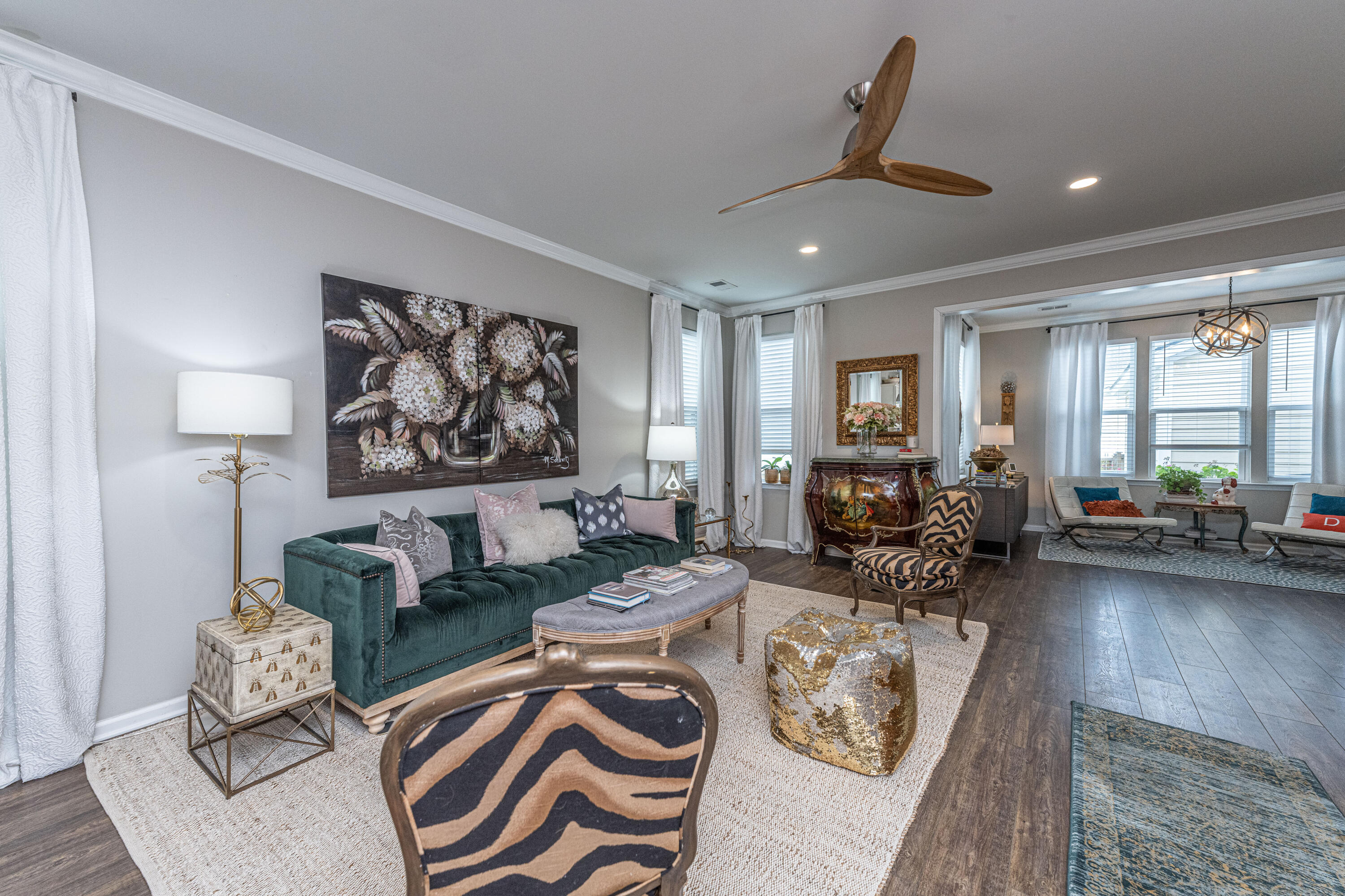 1805 Grovehurst Drive