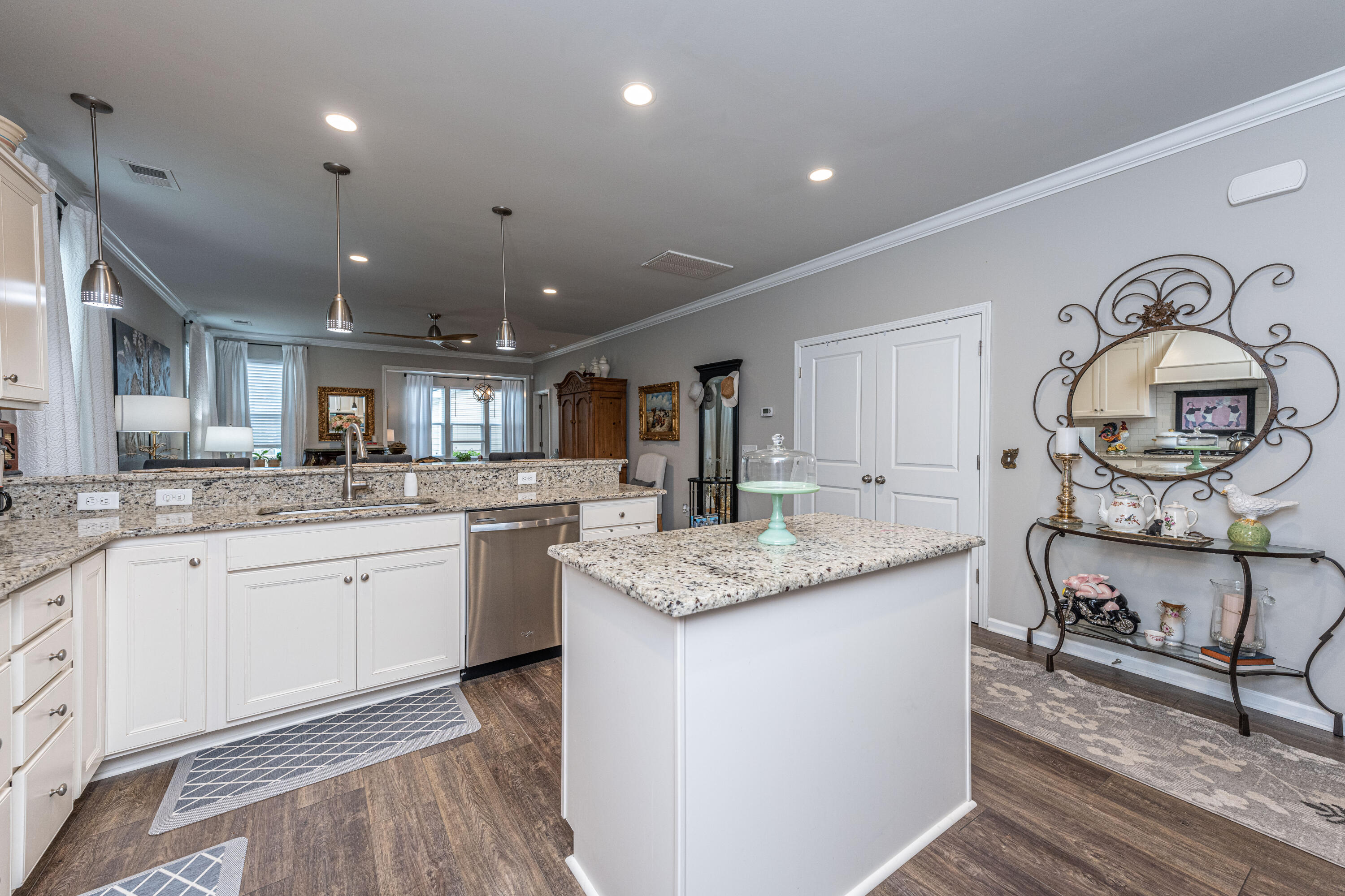 1805 Grovehurst Drive