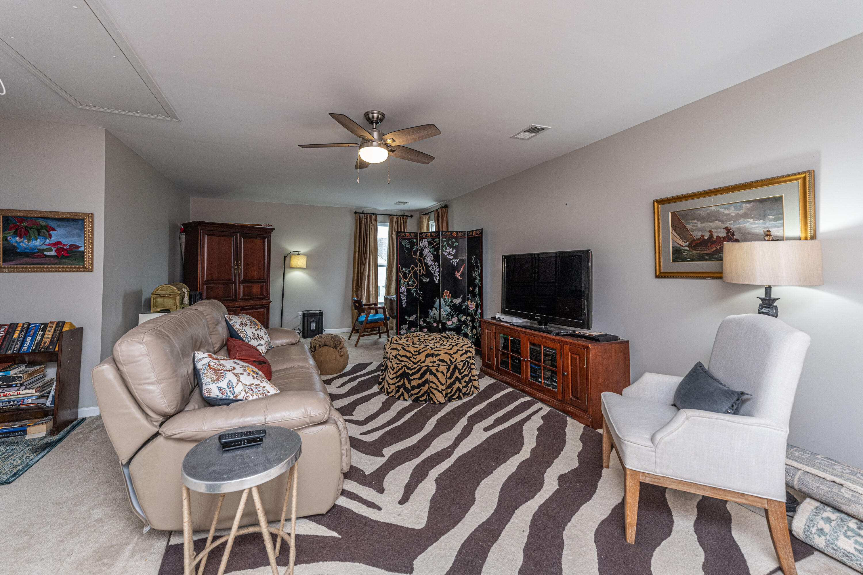 1805 Grovehurst Drive