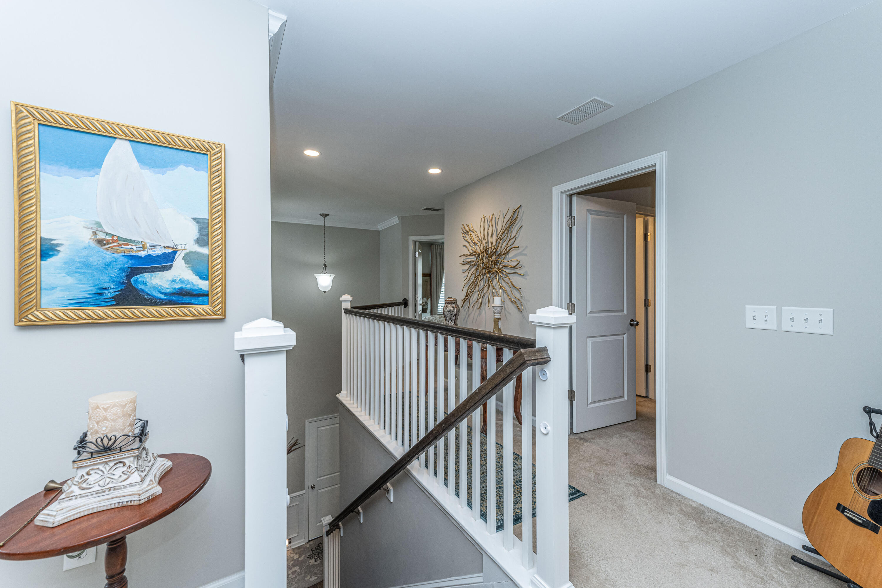 1805 Grovehurst Drive