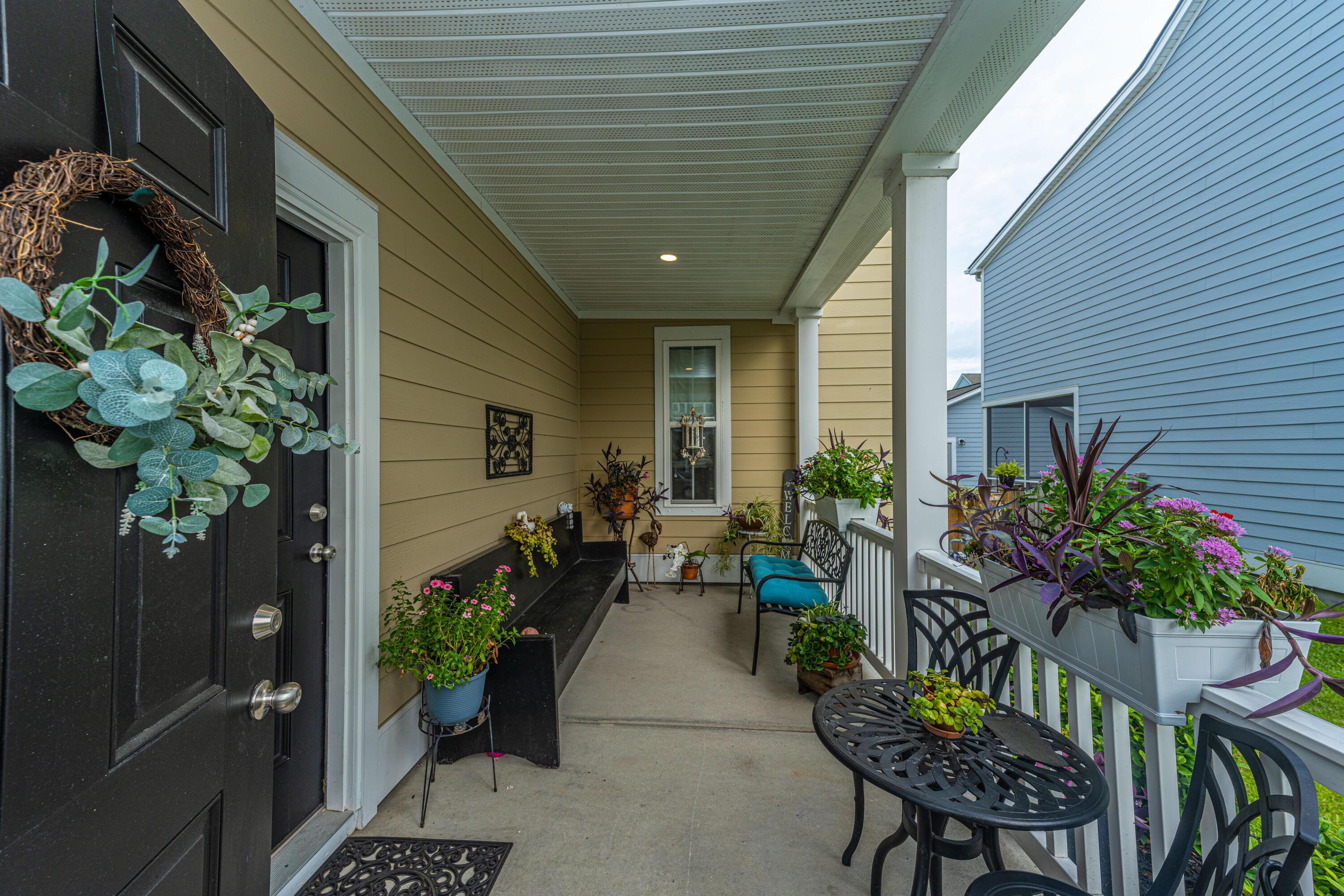 1805 Grovehurst Drive