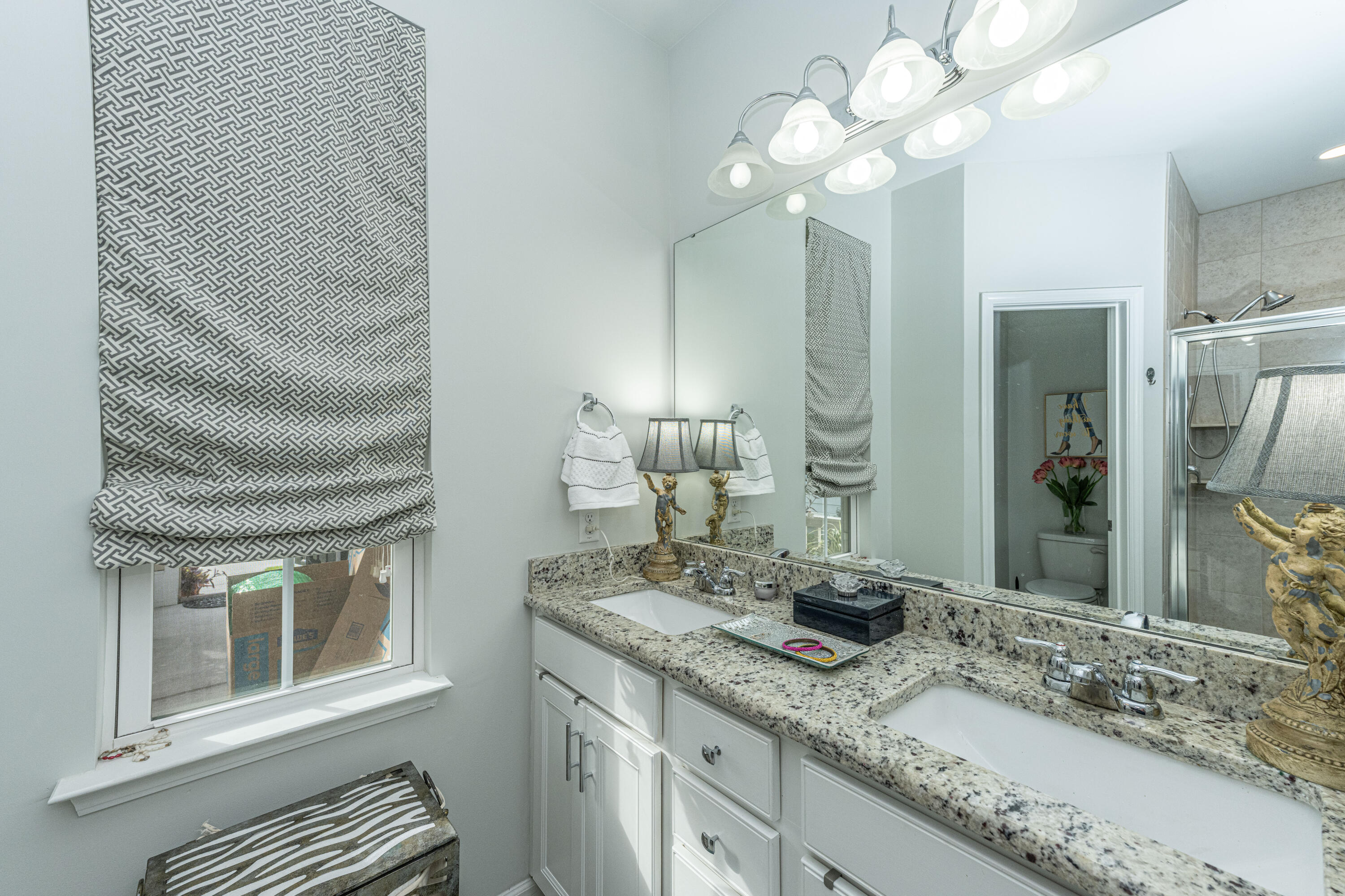 1805 Grovehurst Drive