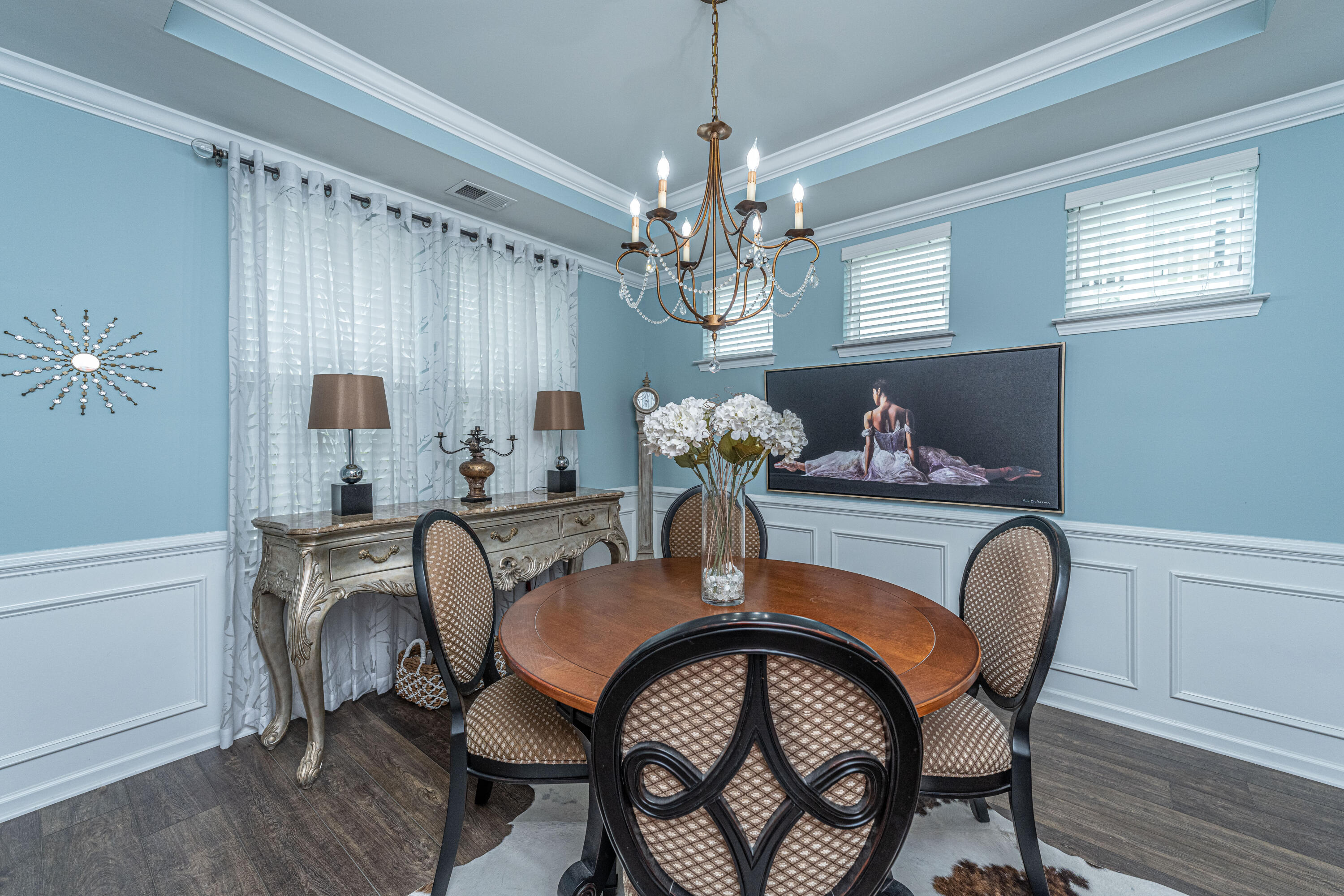 1805 Grovehurst Drive