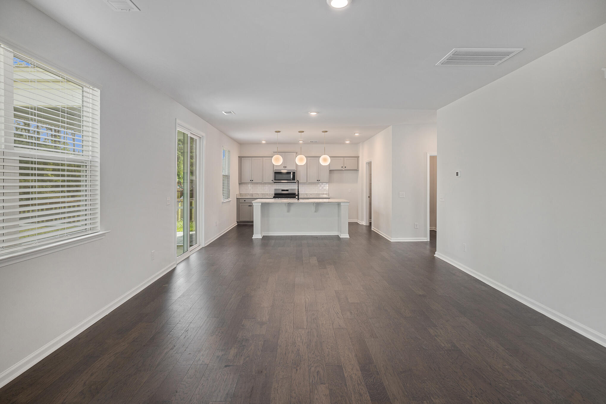 312 Coopers Hawk Drive