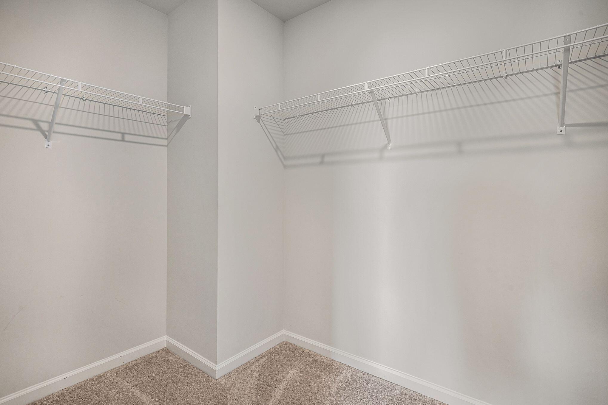 312 Coopers Hawk Drive