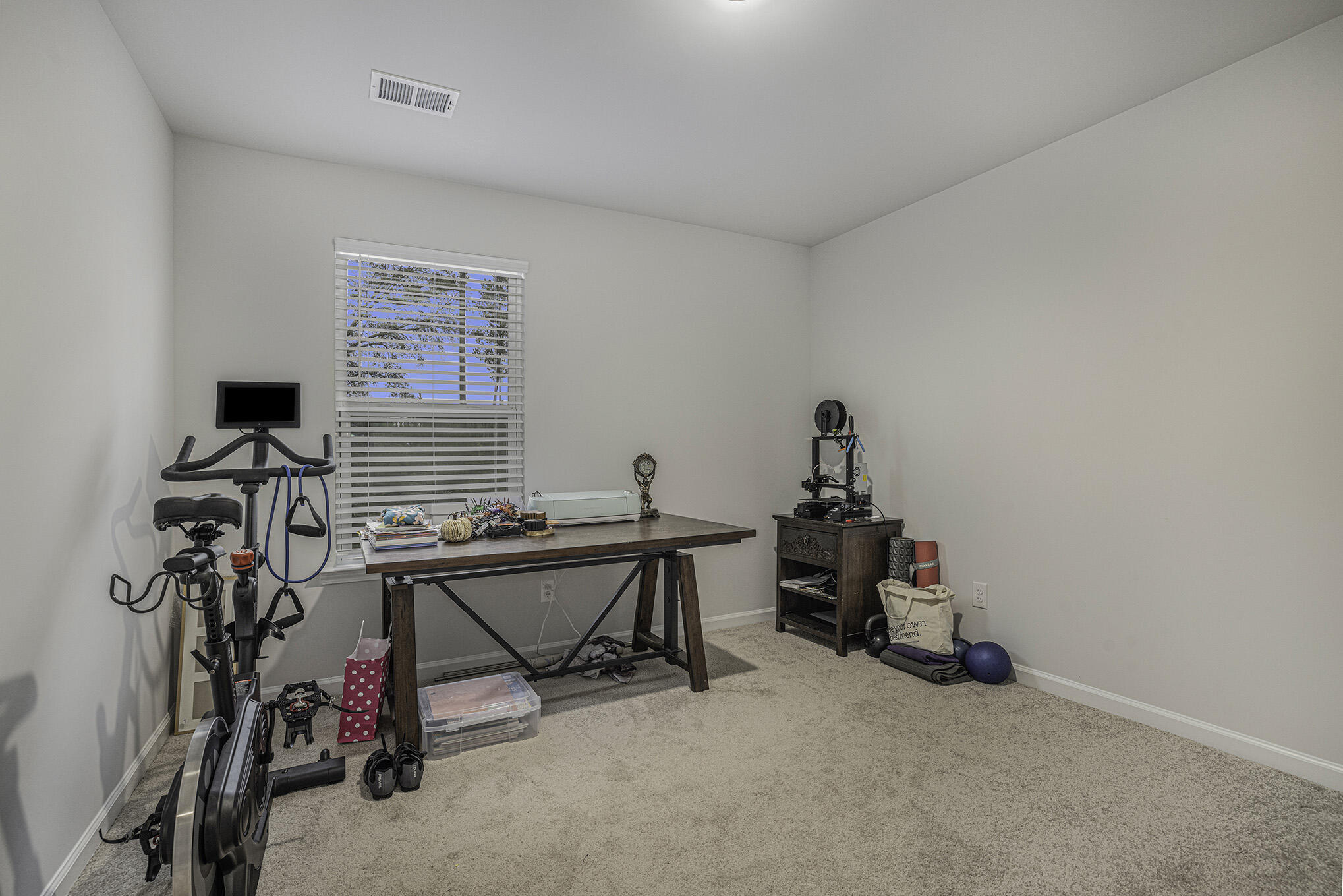 312 Coopers Hawk Drive