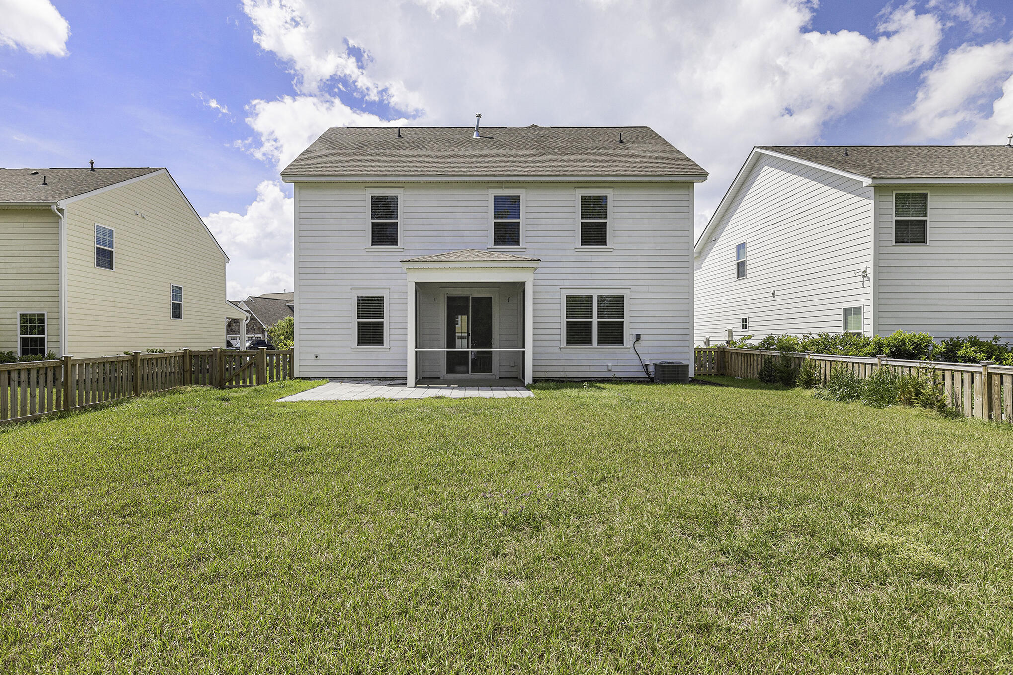 312 Coopers Hawk Drive