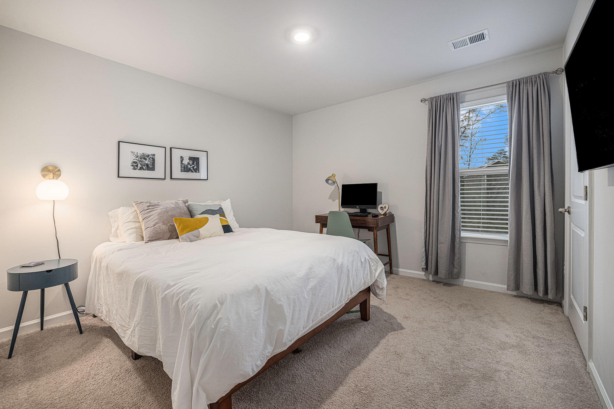 312 Coopers Hawk Drive