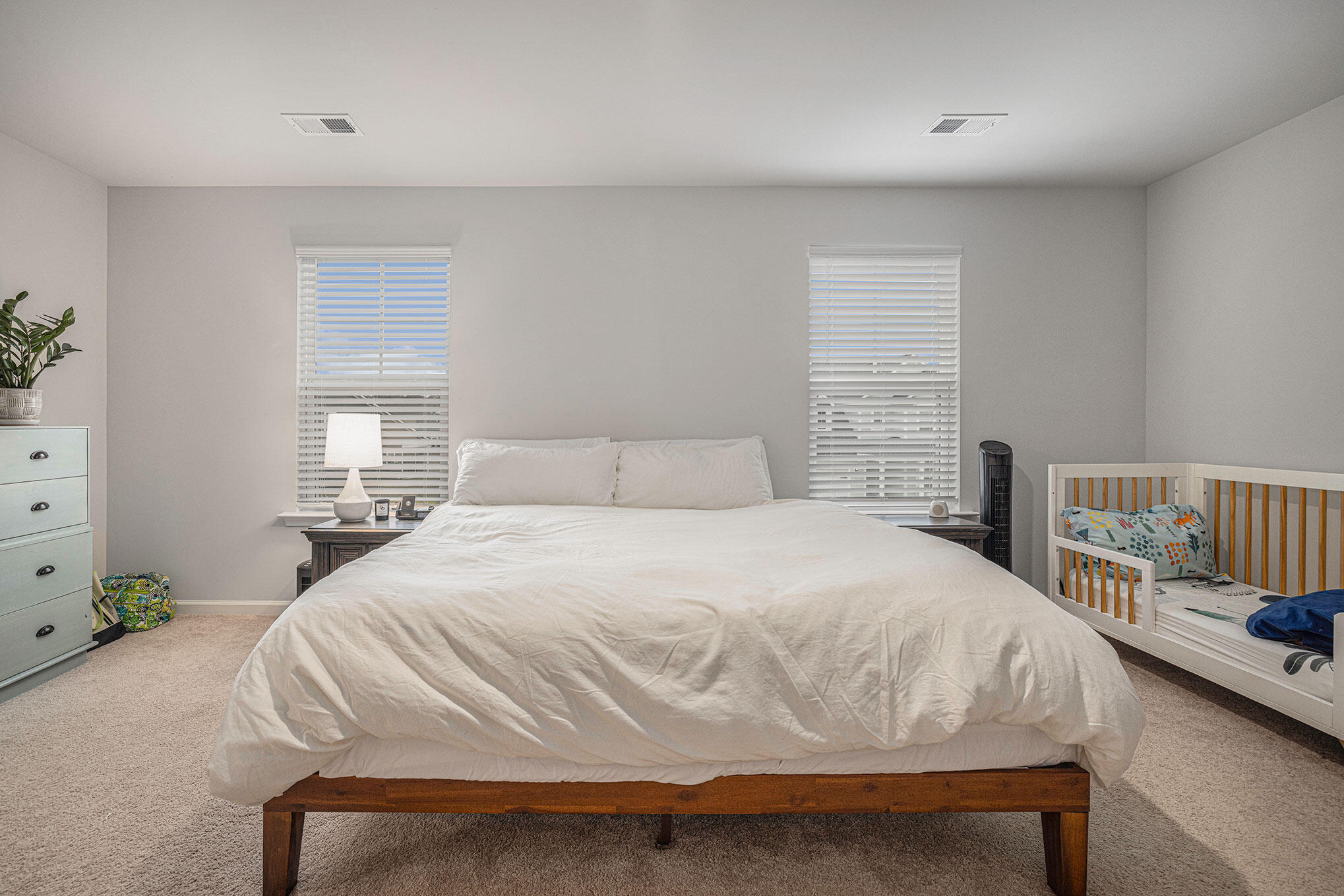 312 Coopers Hawk Drive