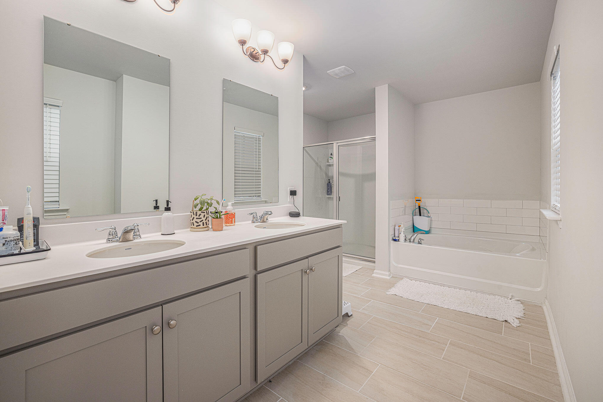 312 Coopers Hawk Drive