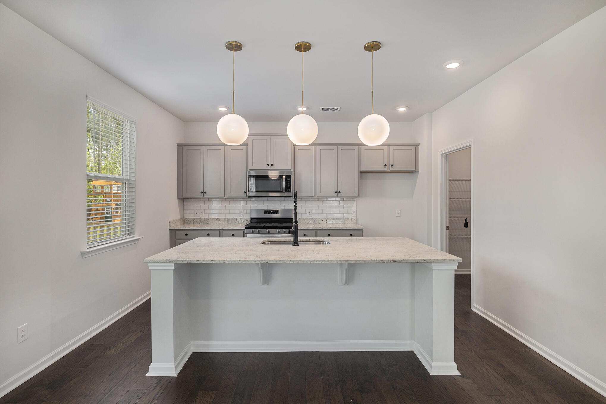 312 Coopers Hawk Drive