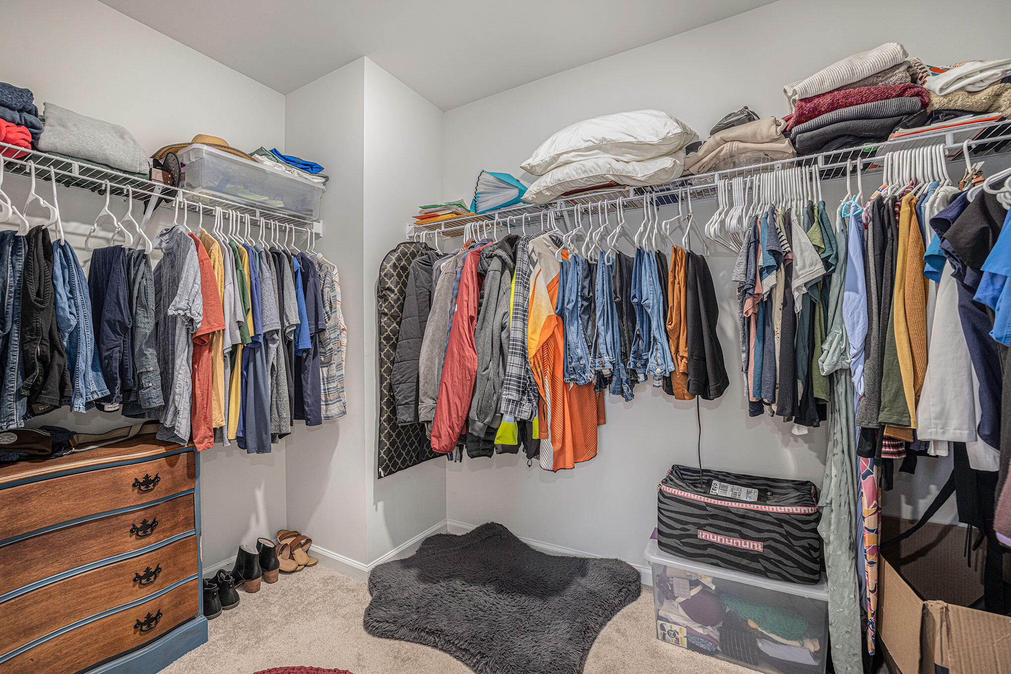 312 Coopers Hawk Drive