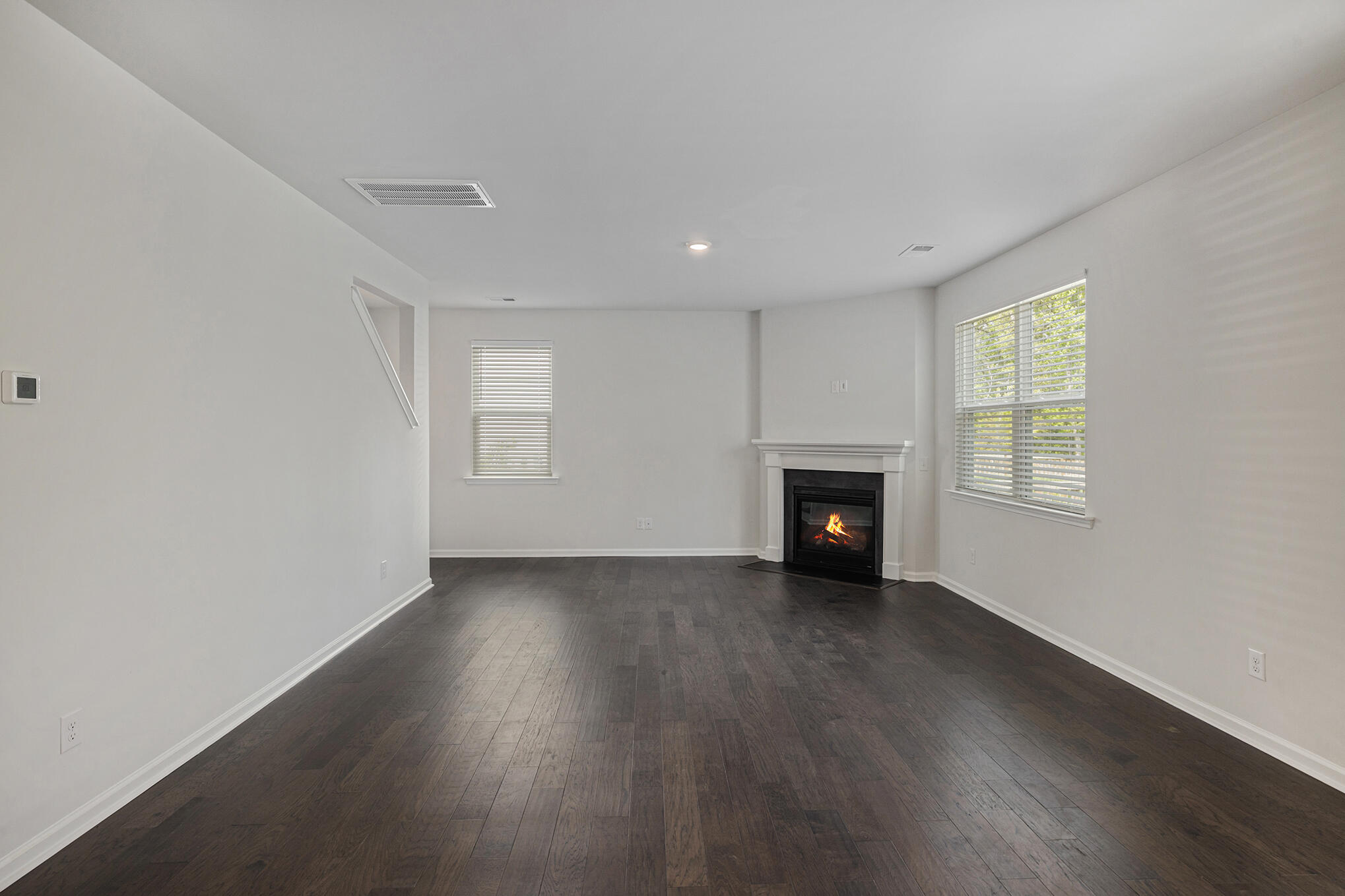 312 Coopers Hawk Drive