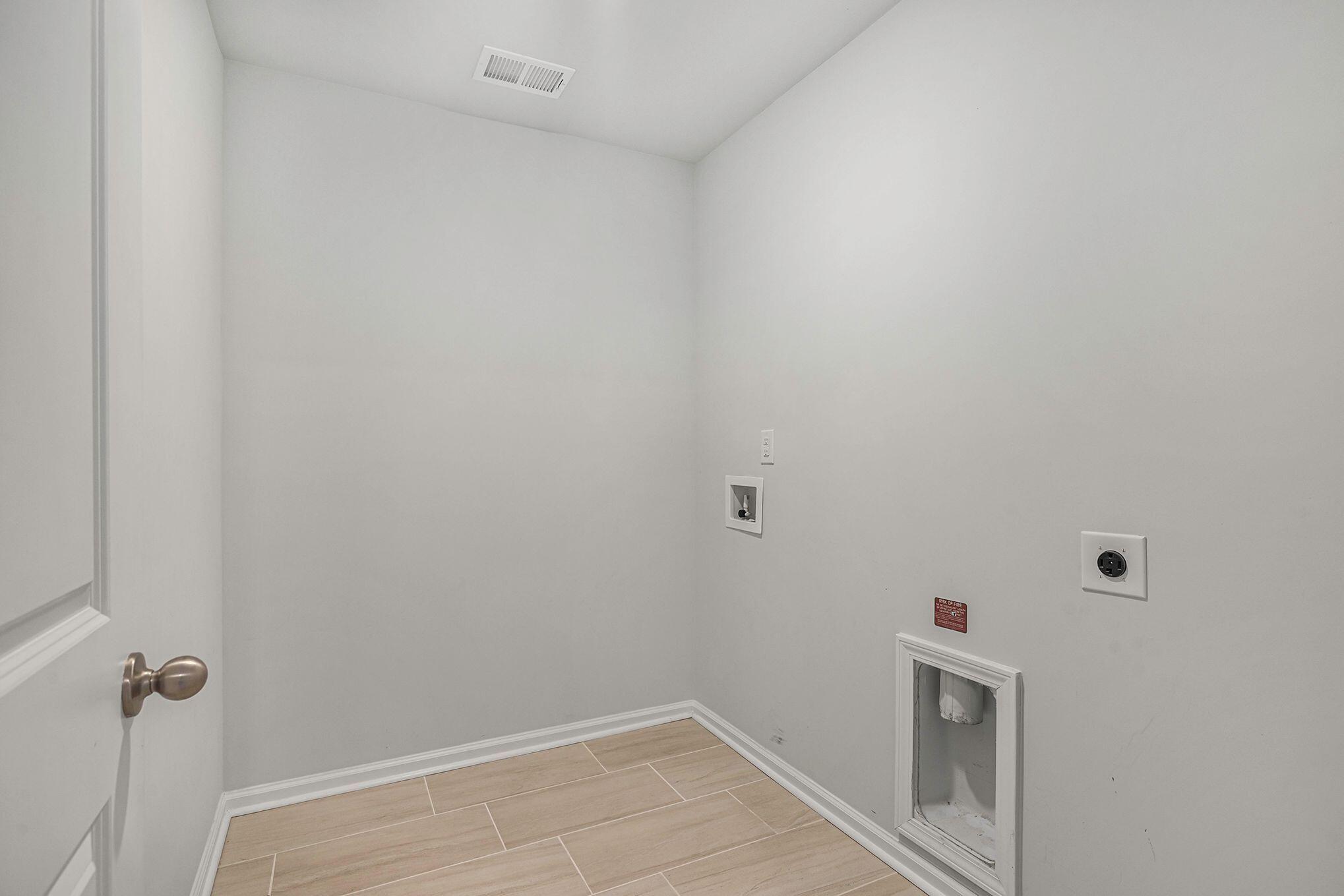 312 Coopers Hawk Drive